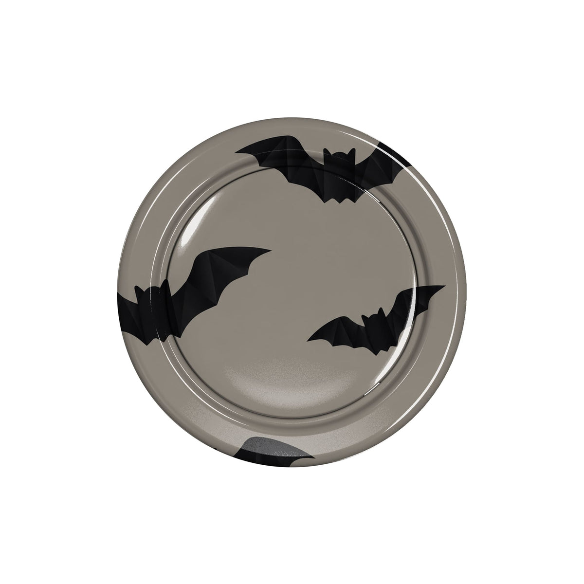 Bat Club