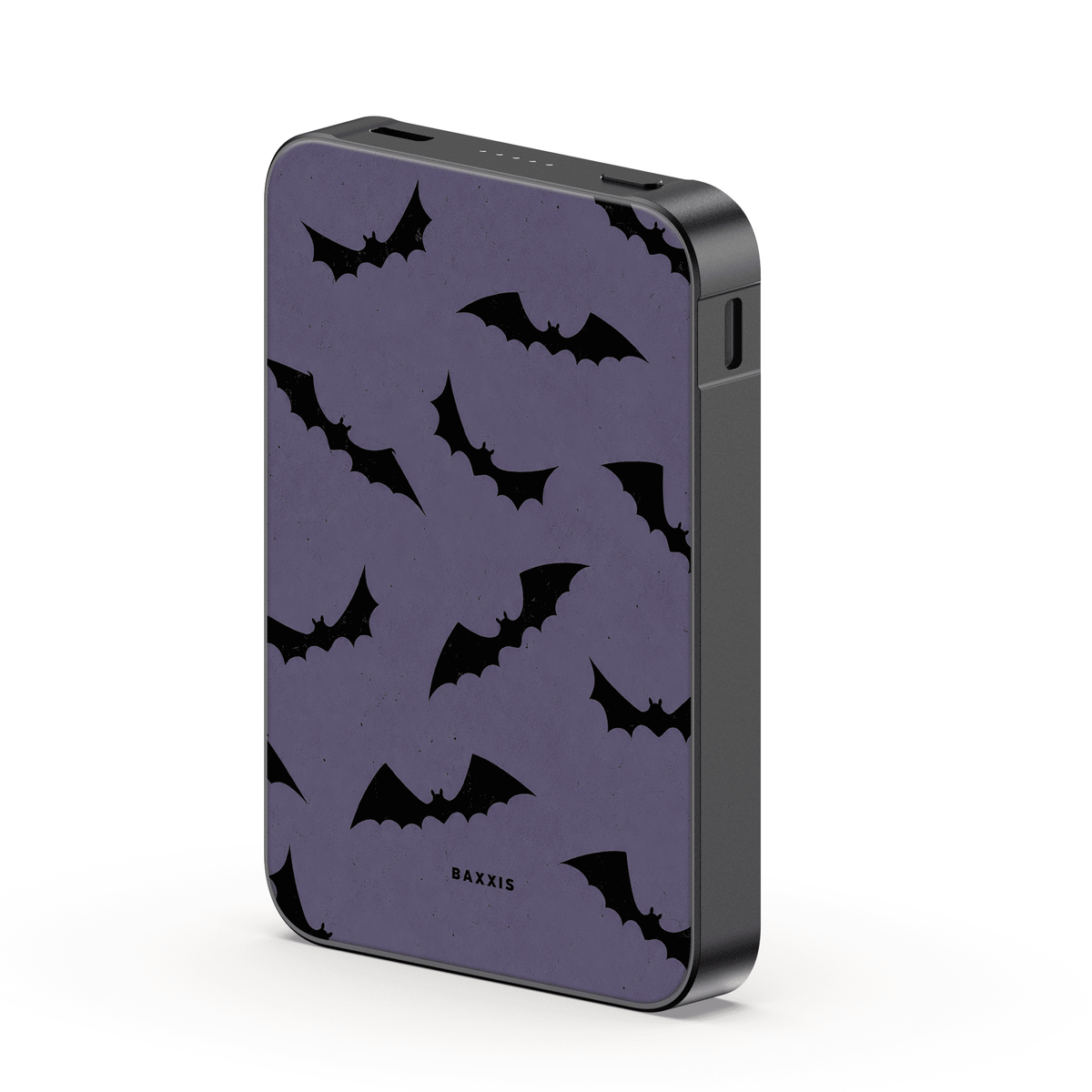 Bat Society