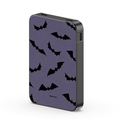 Bat Society