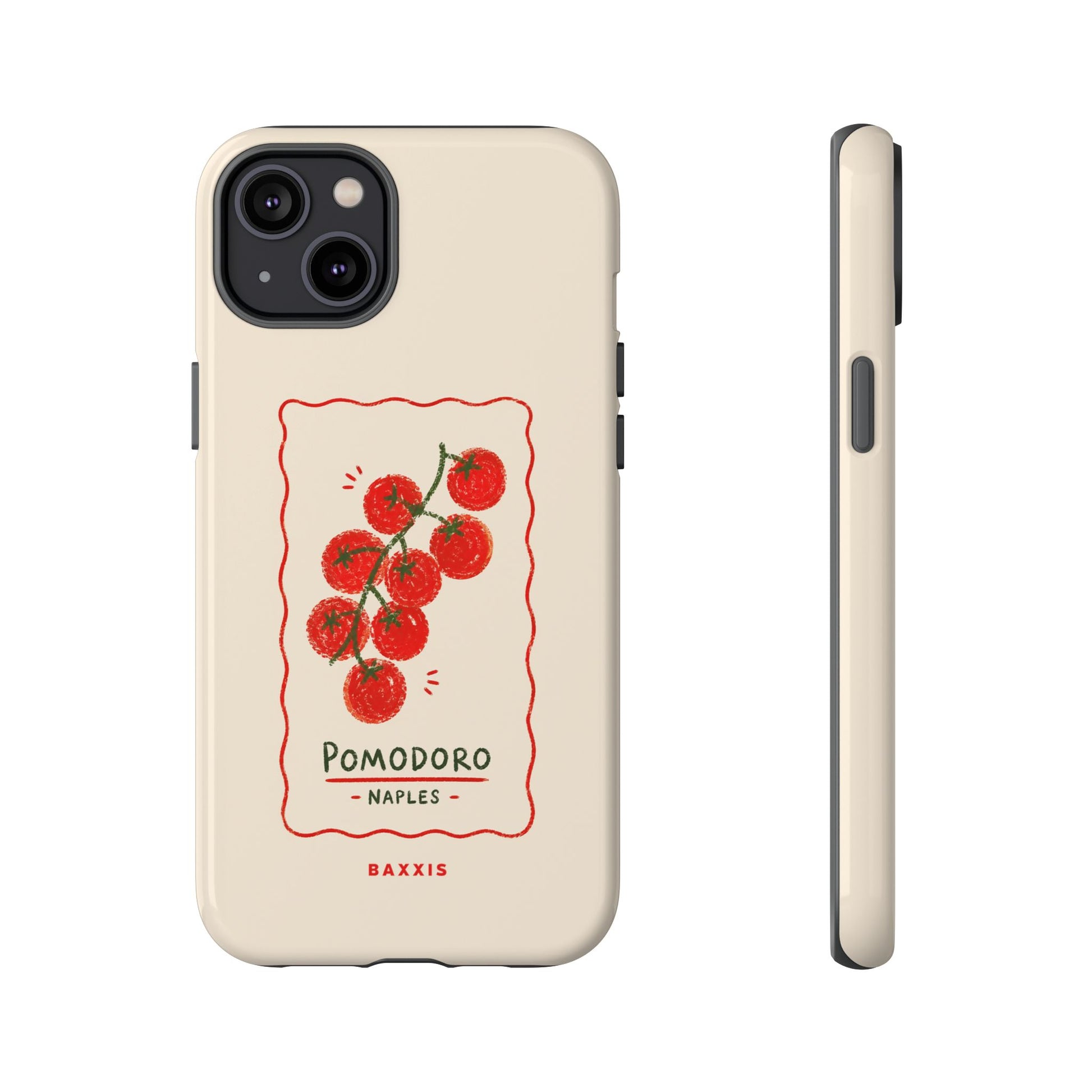 Pomodoro