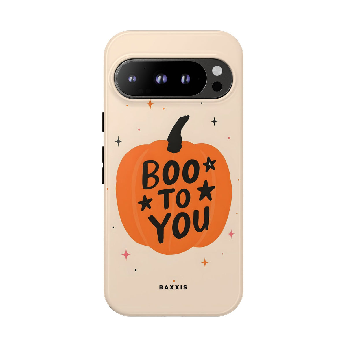 Boo