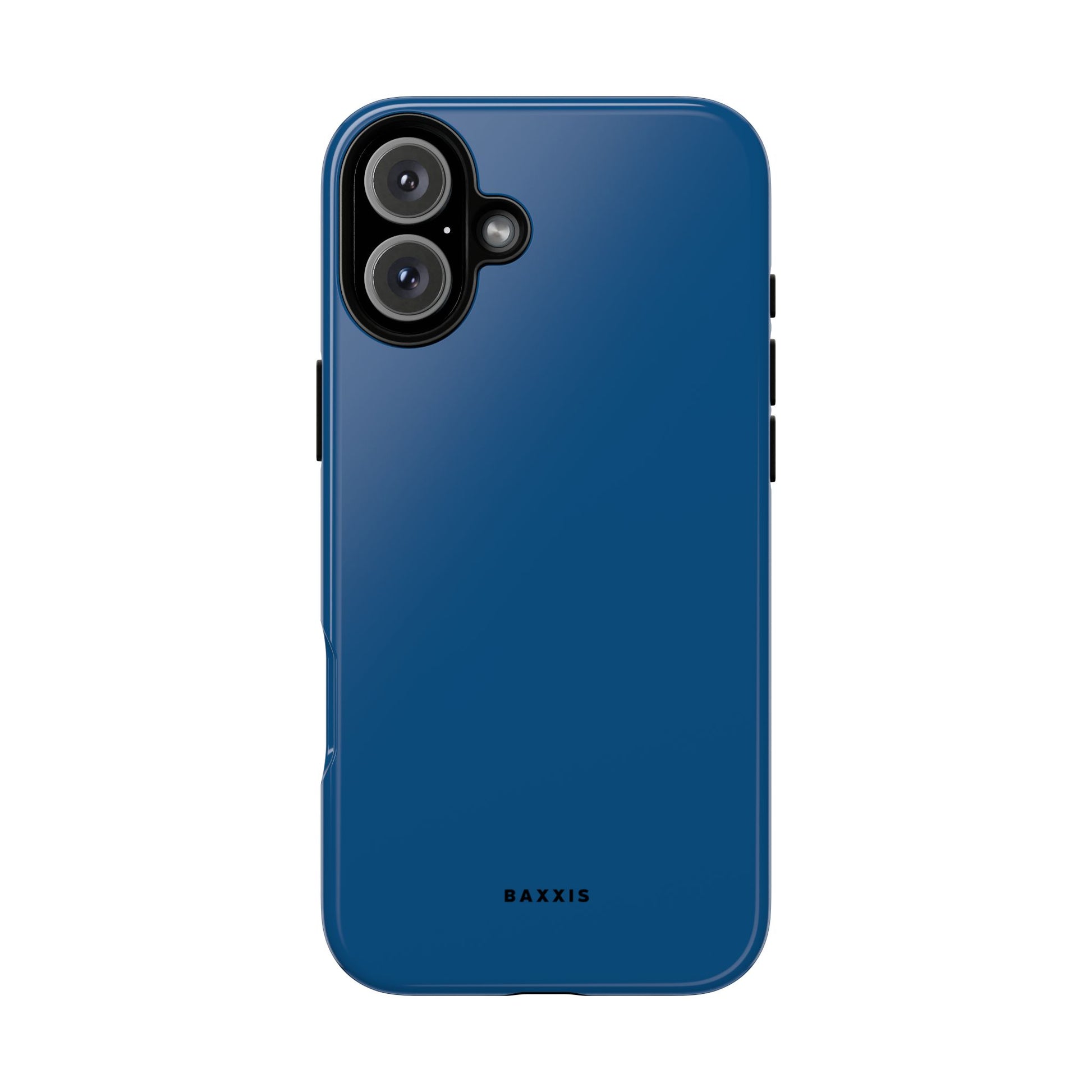 Stuttgart Blue