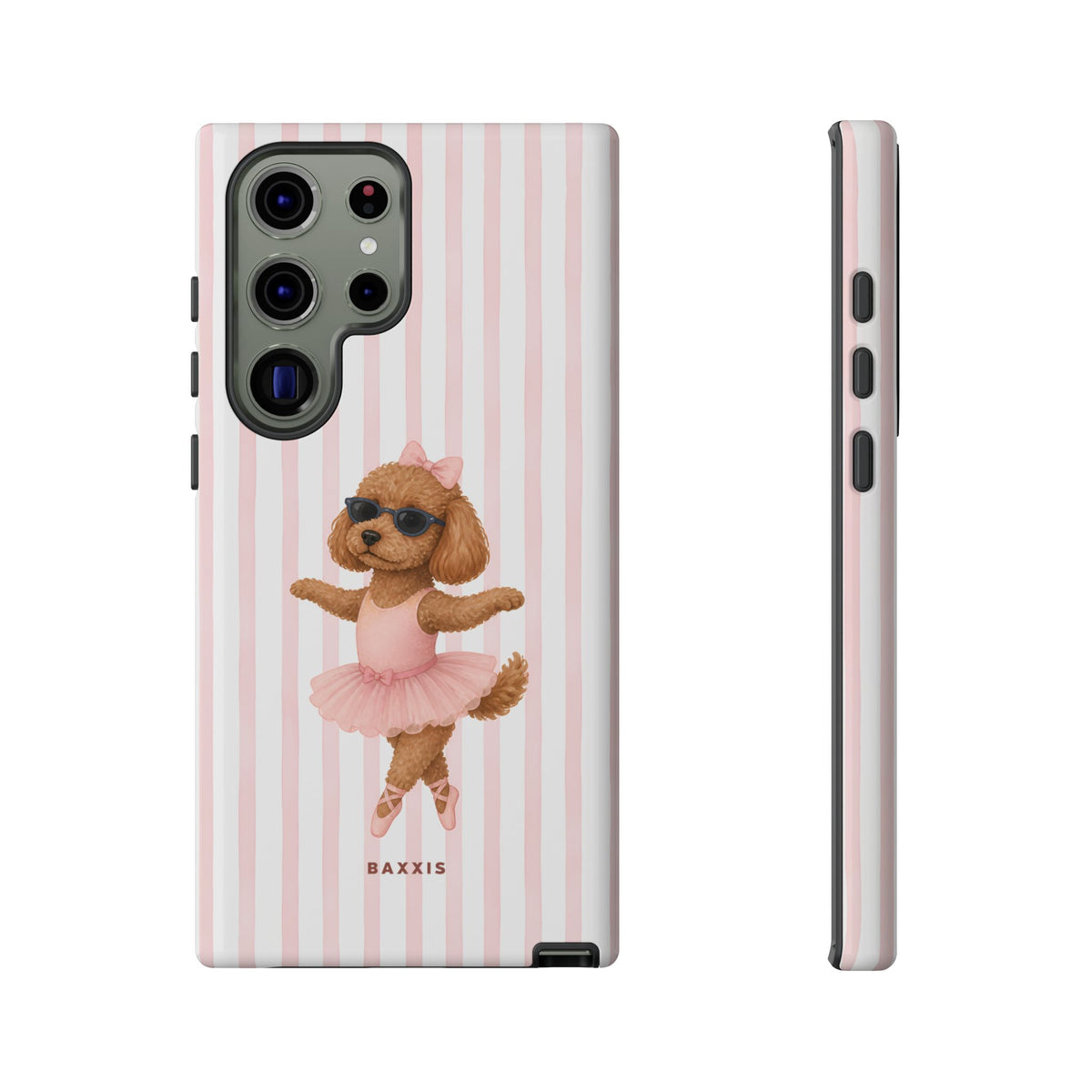 Tutu