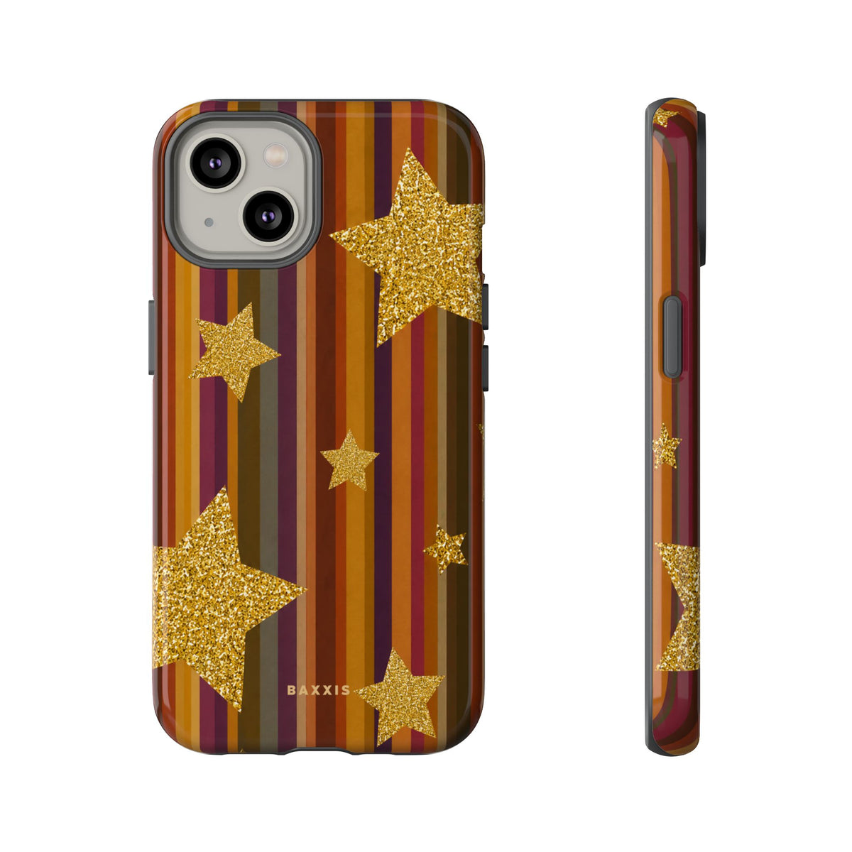 Chic Stars