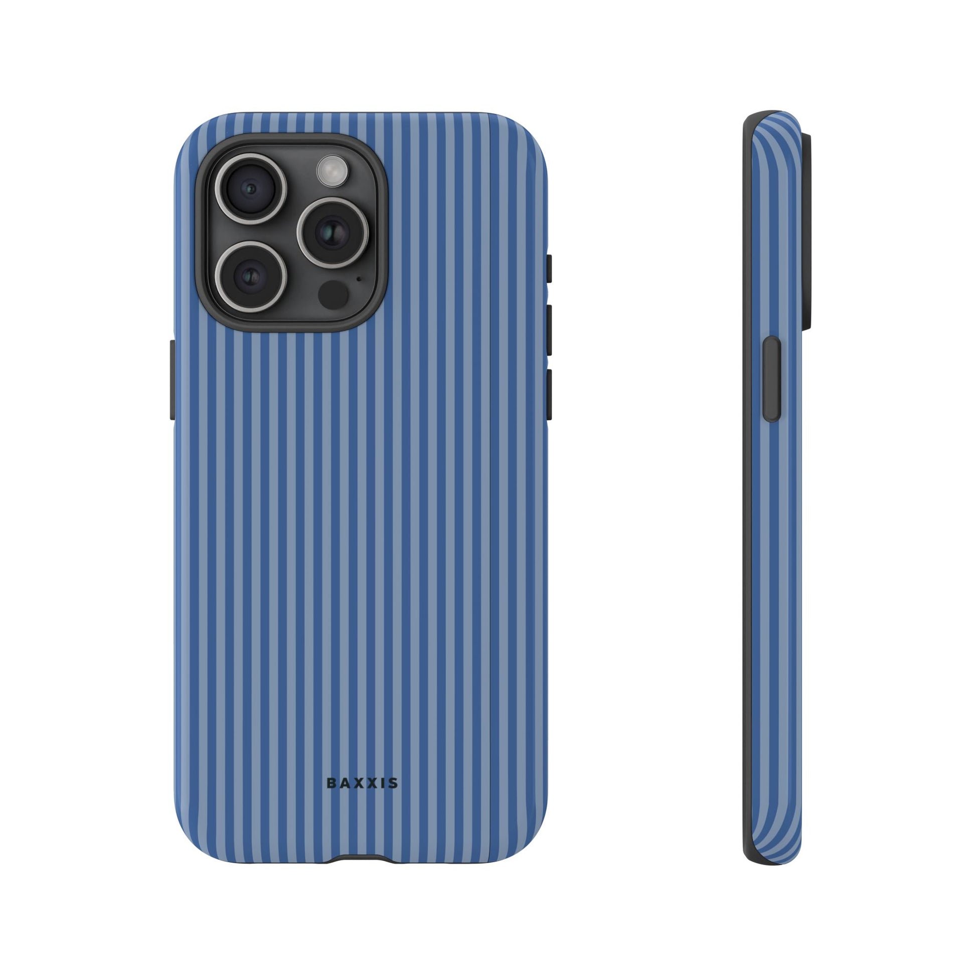 Oxford Blue