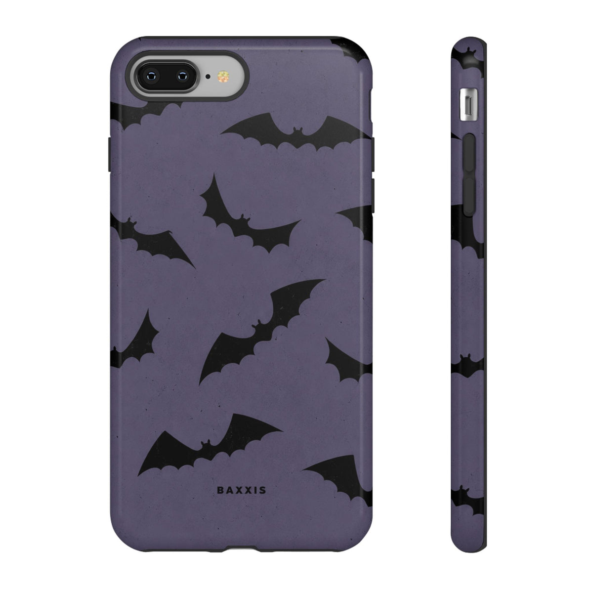 Bat Club