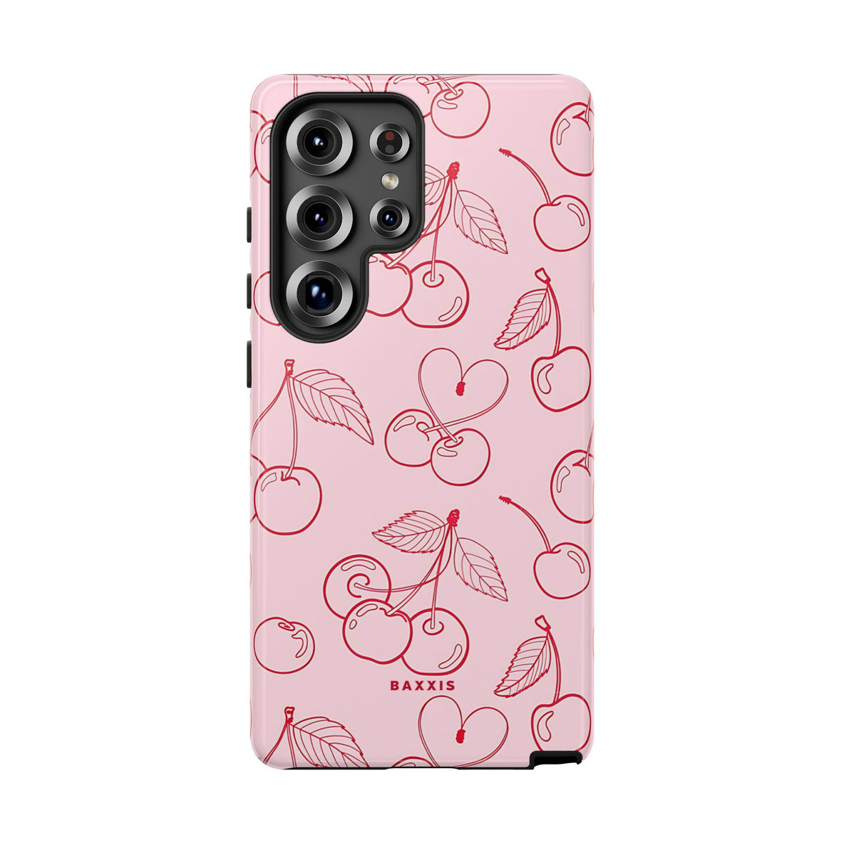 Pinksy