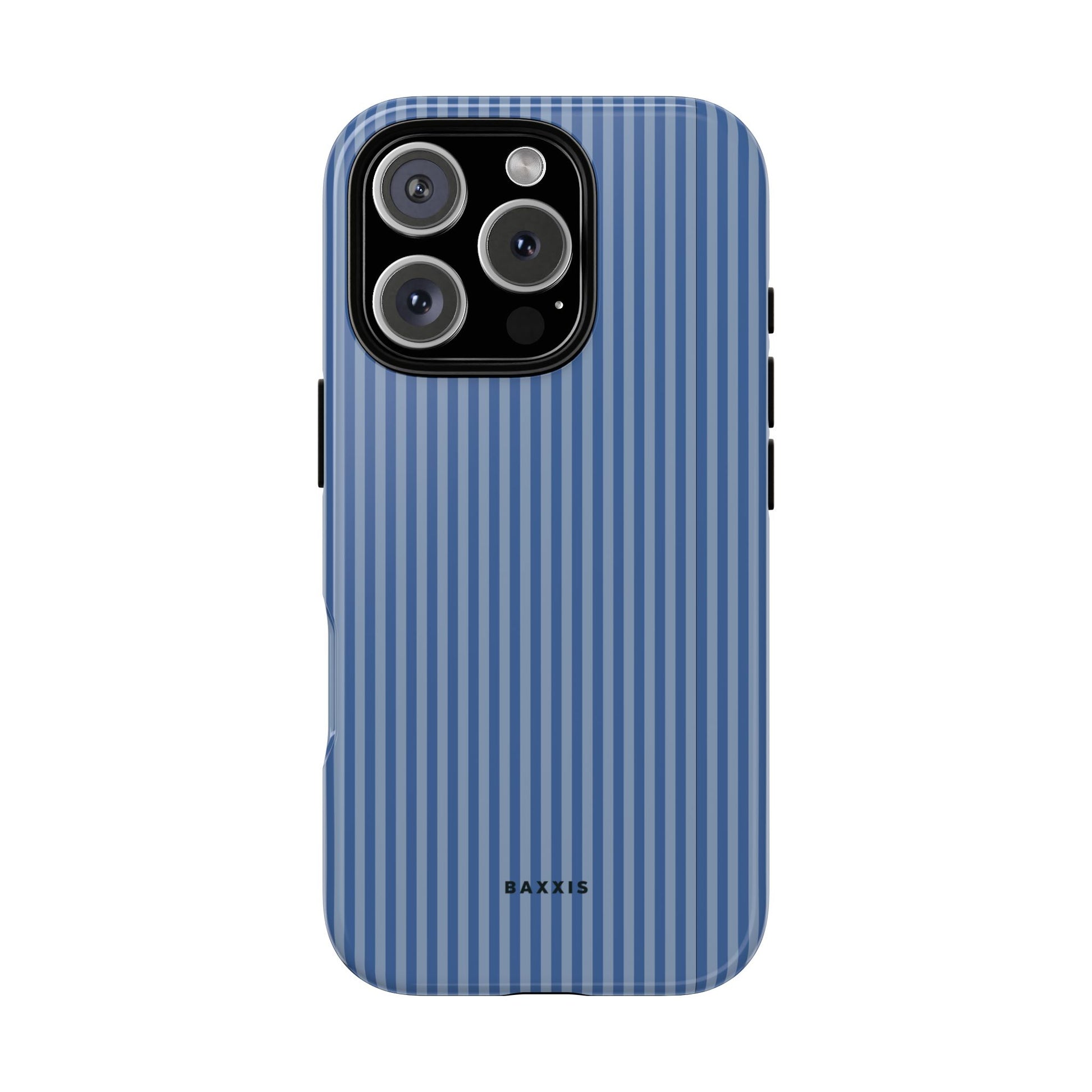 Oxford Blue