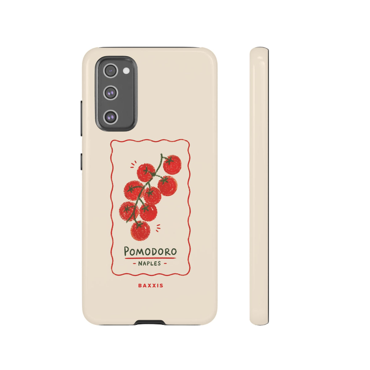 Pomodoro