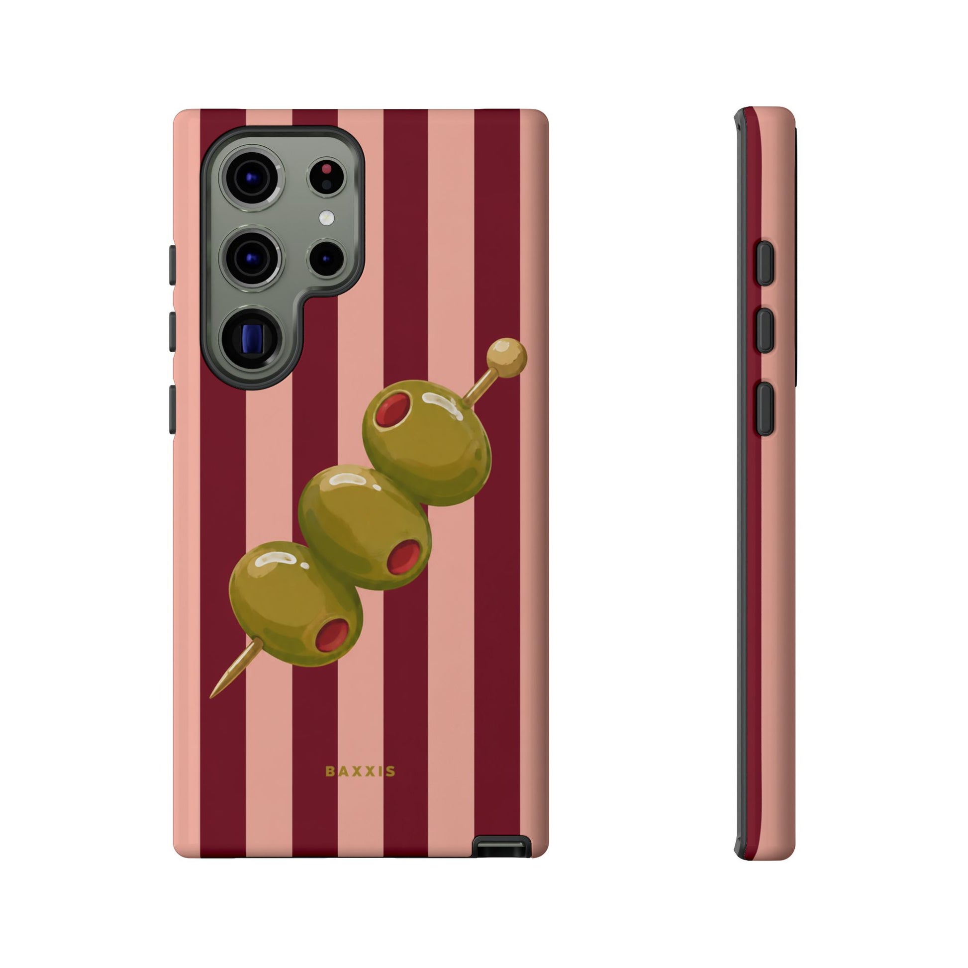 Pimento