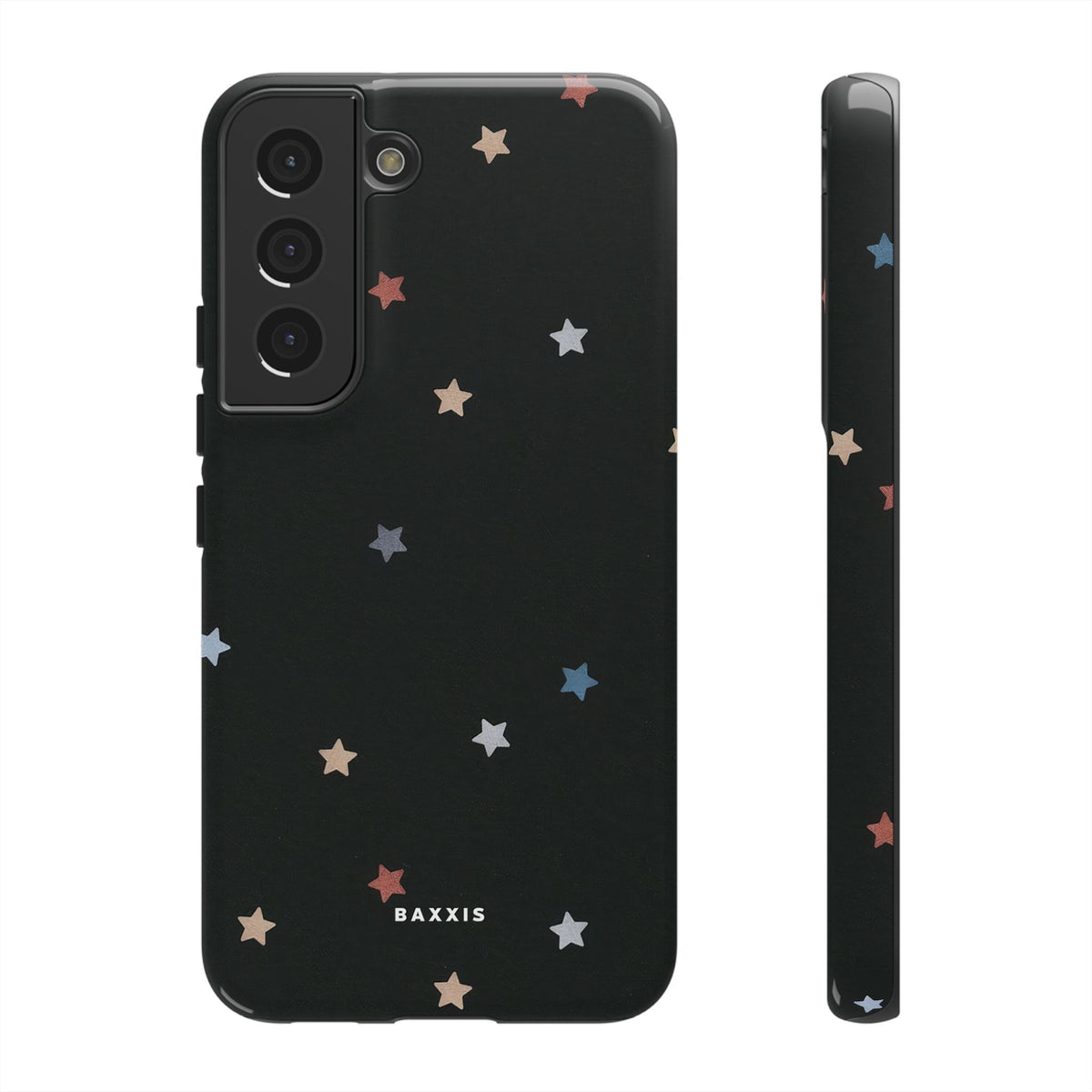 Starry Night