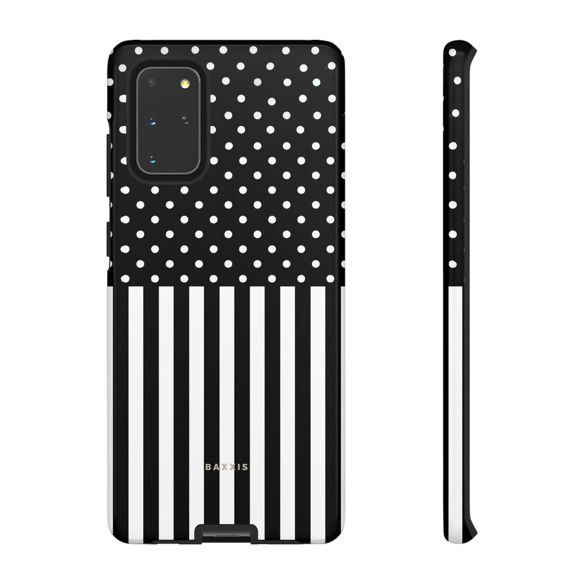Geo Pop