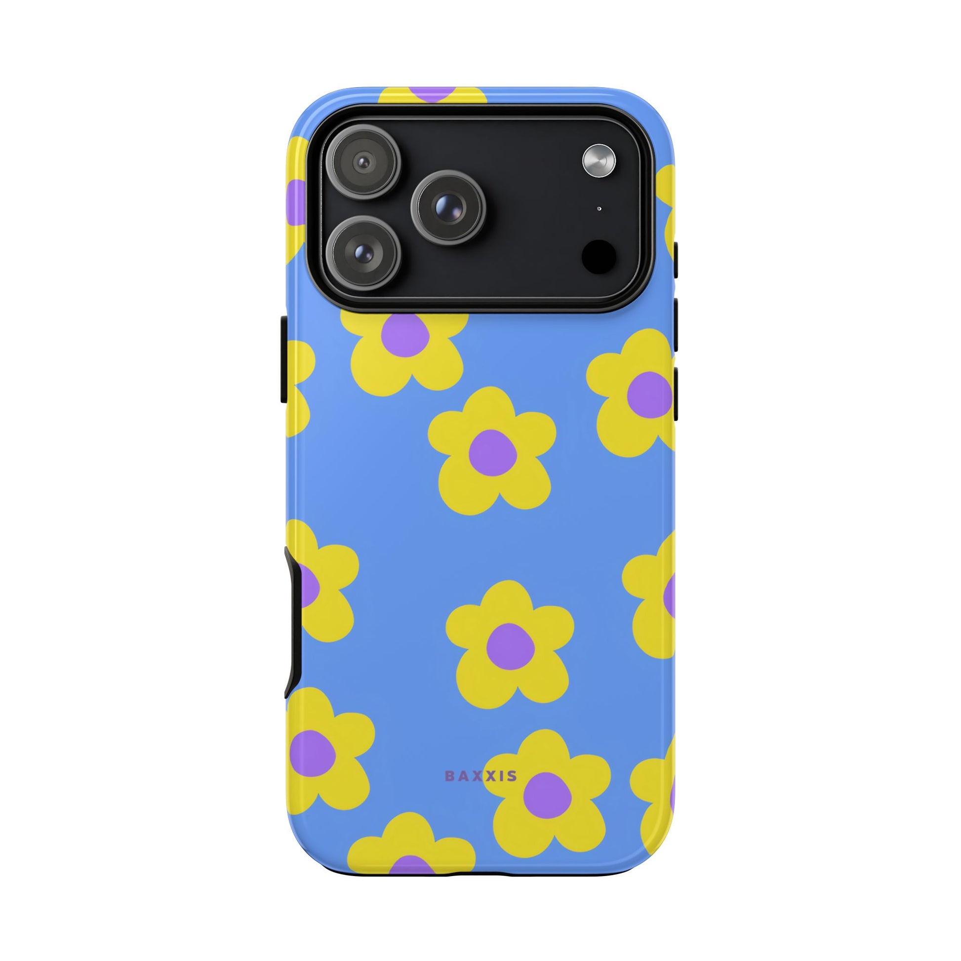 Bloom Bloom