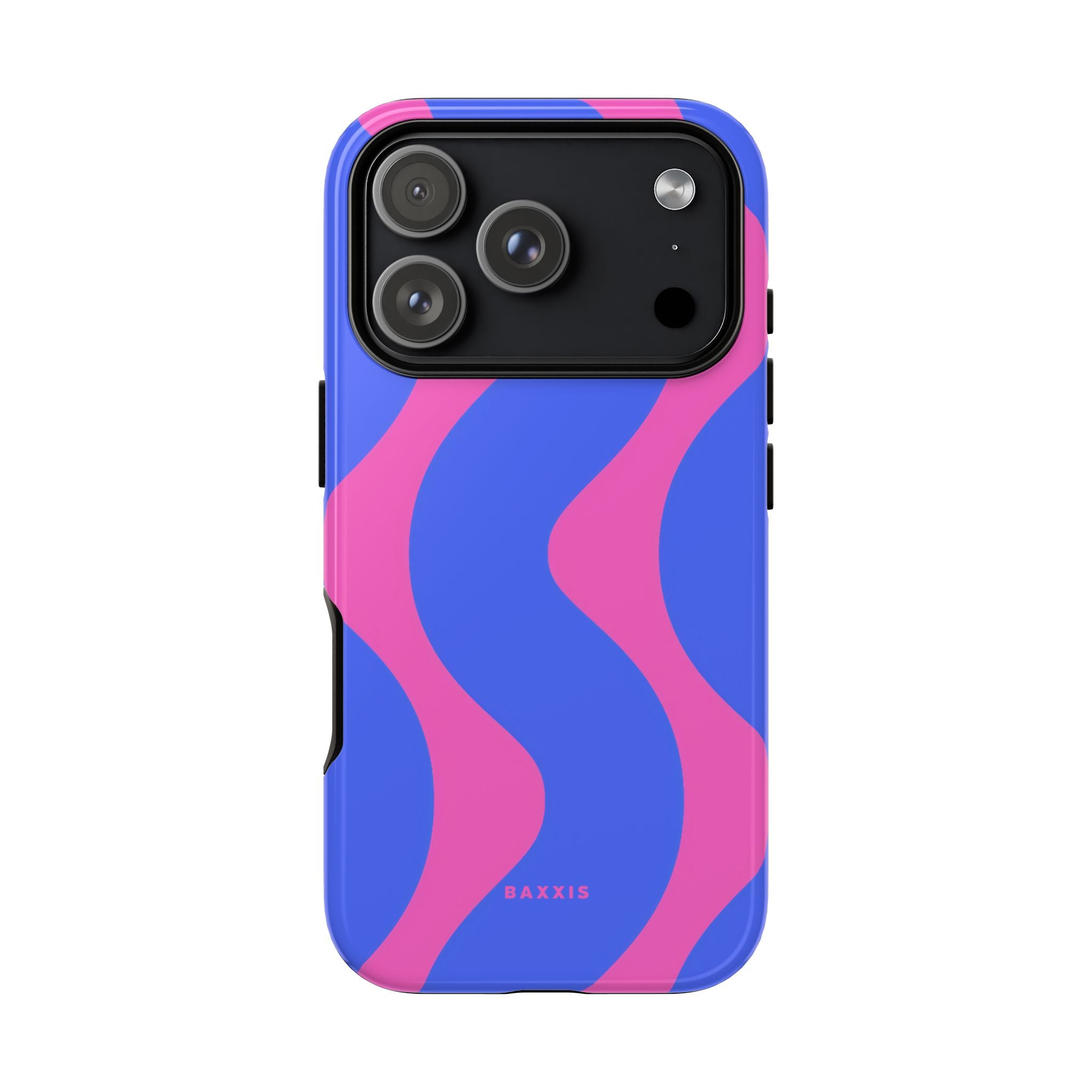 Spectrum Shell