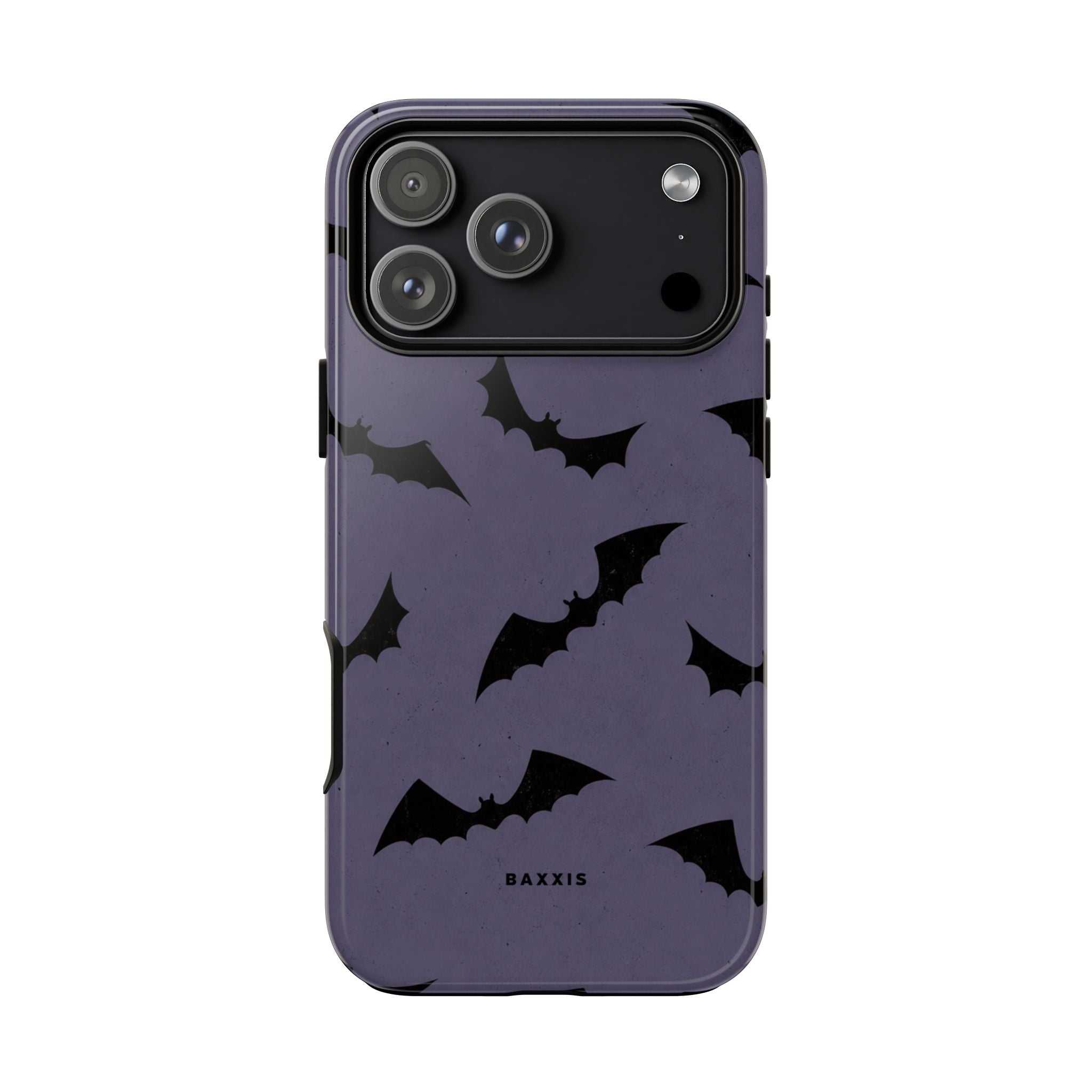 Bat Club