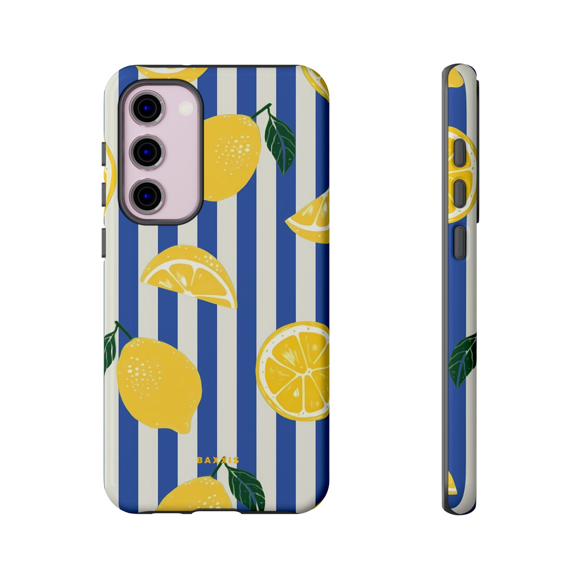 Limon