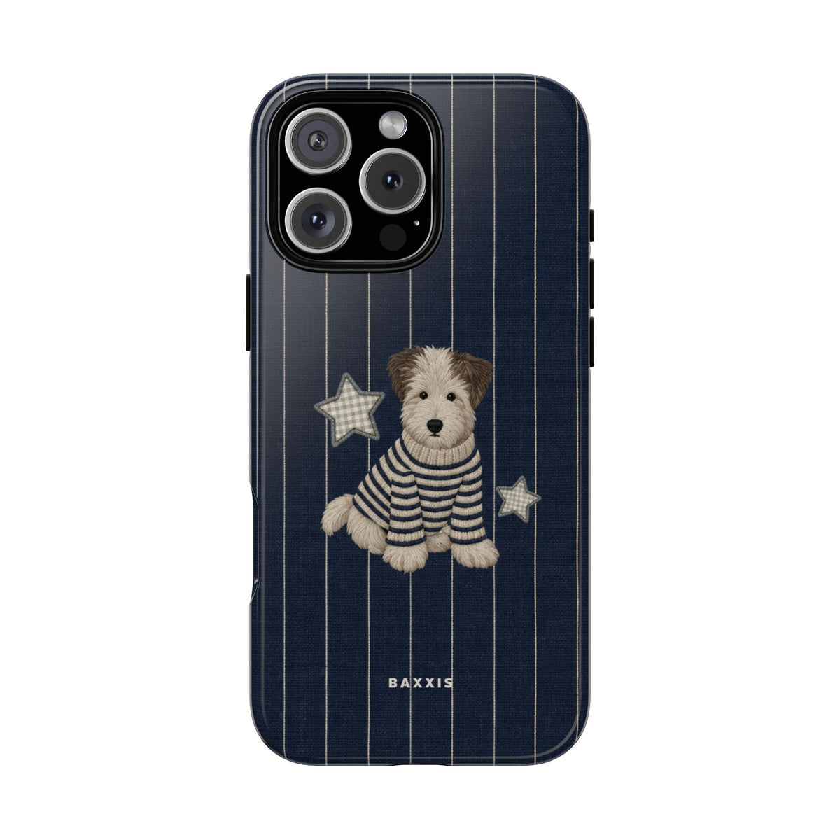 Sailor Boy