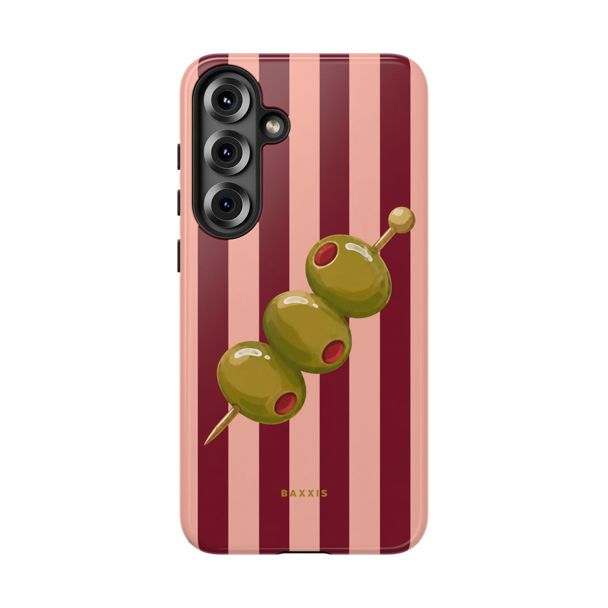 Pimento