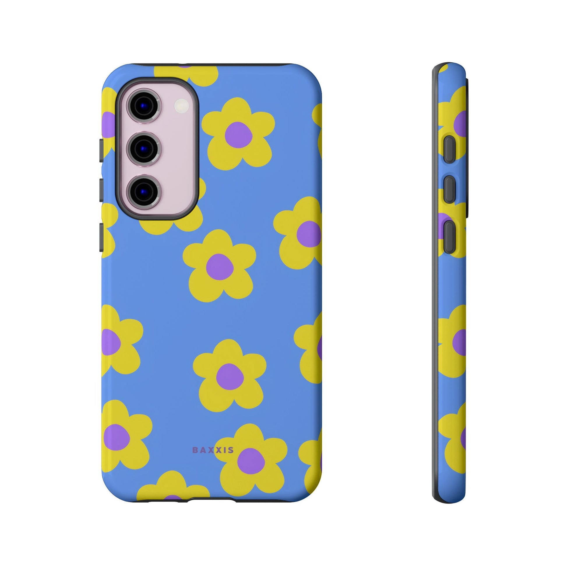 Bloom Bloom