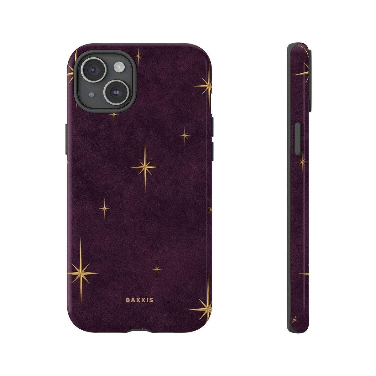 Royal Stars