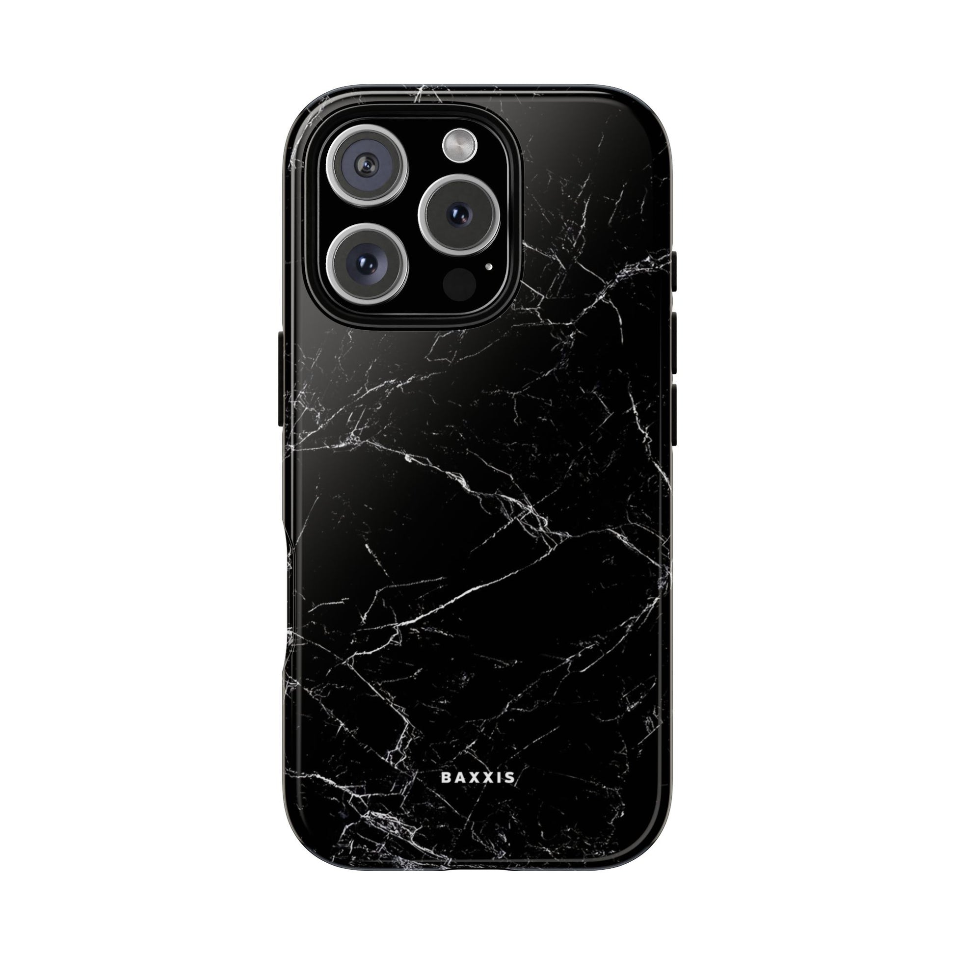 Midnight Marble