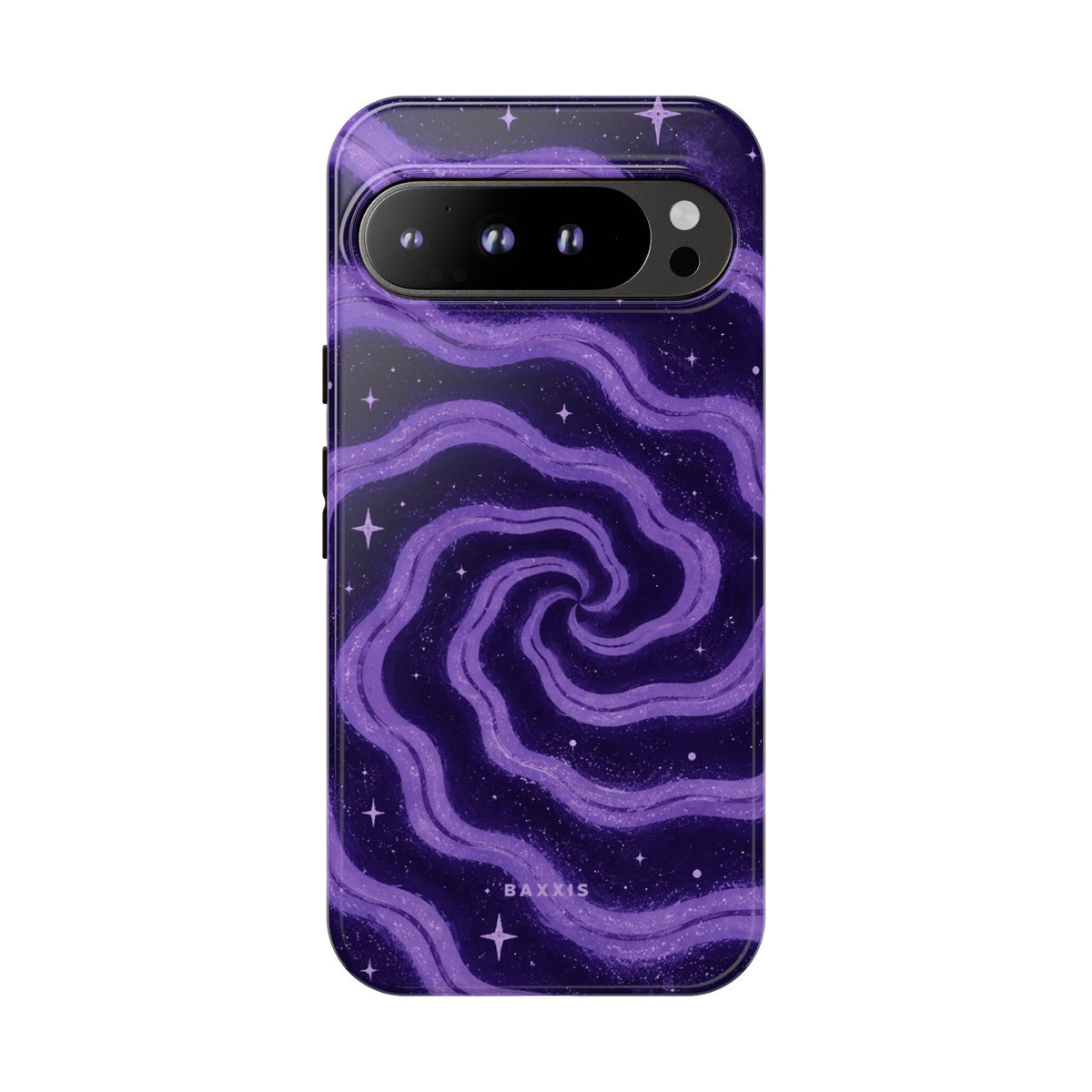 Stargaze