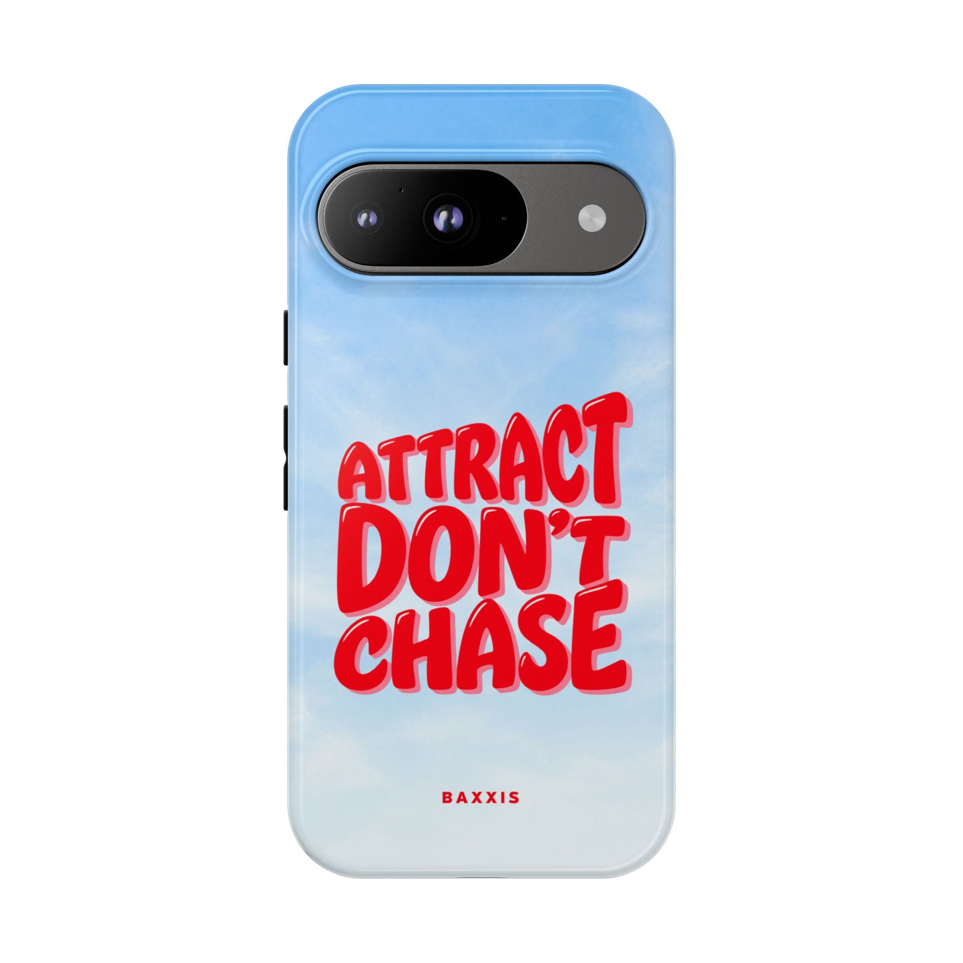 Attract