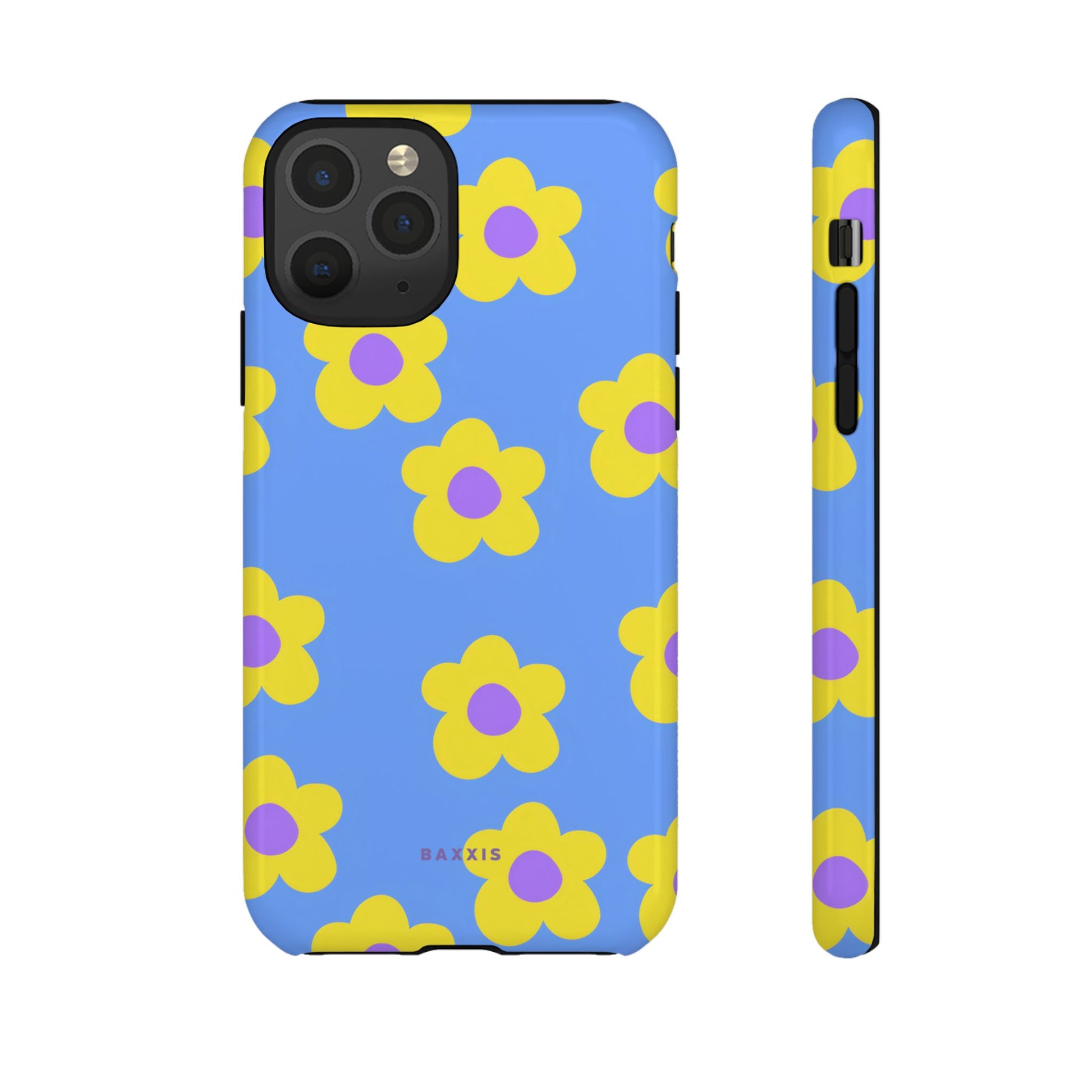 Bloom Bloom