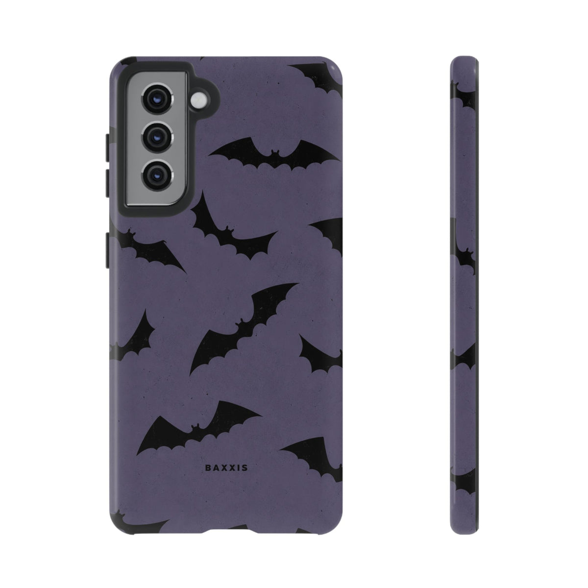 Bat Club