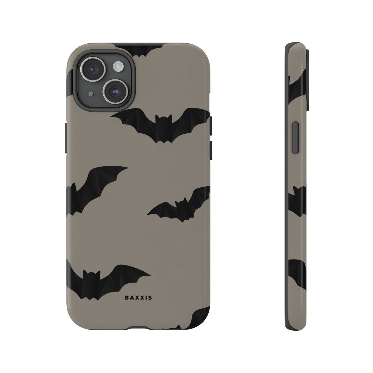 Bat Society