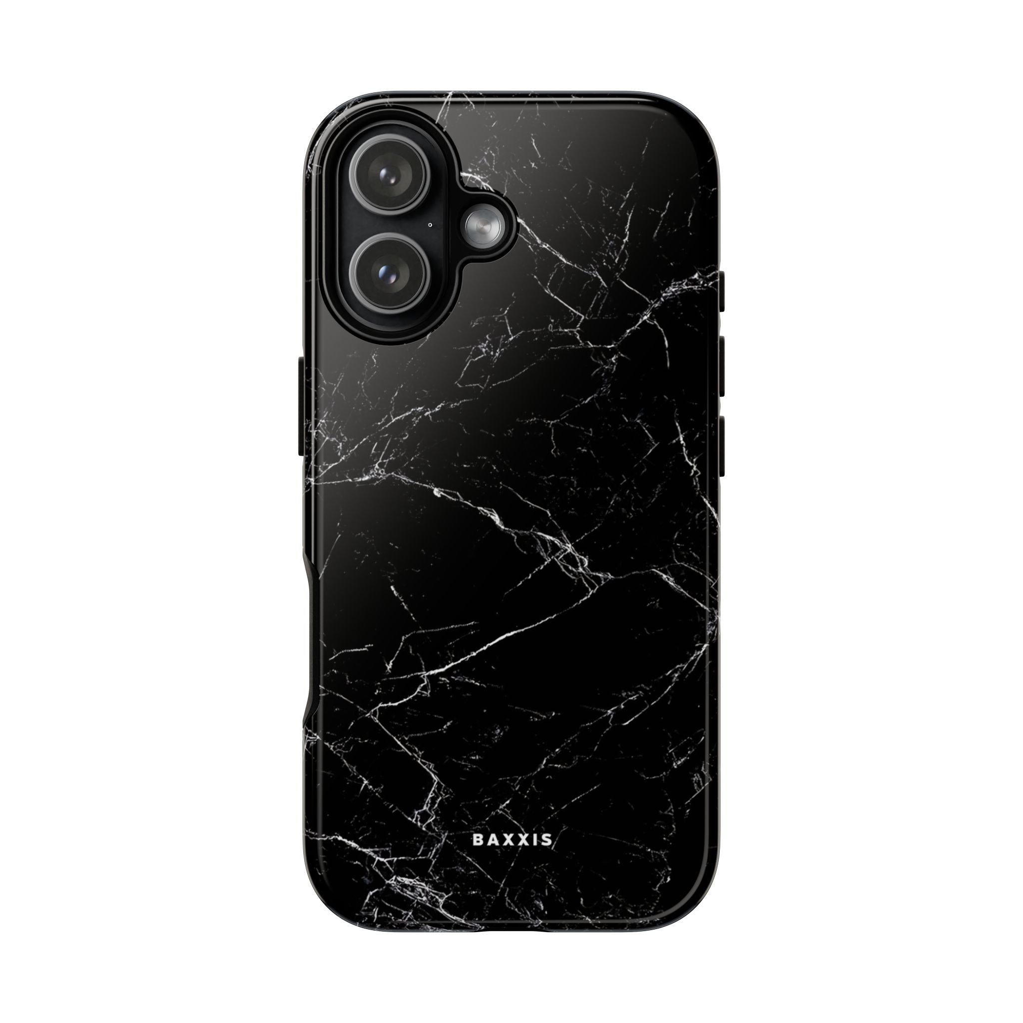 Midnight Marble