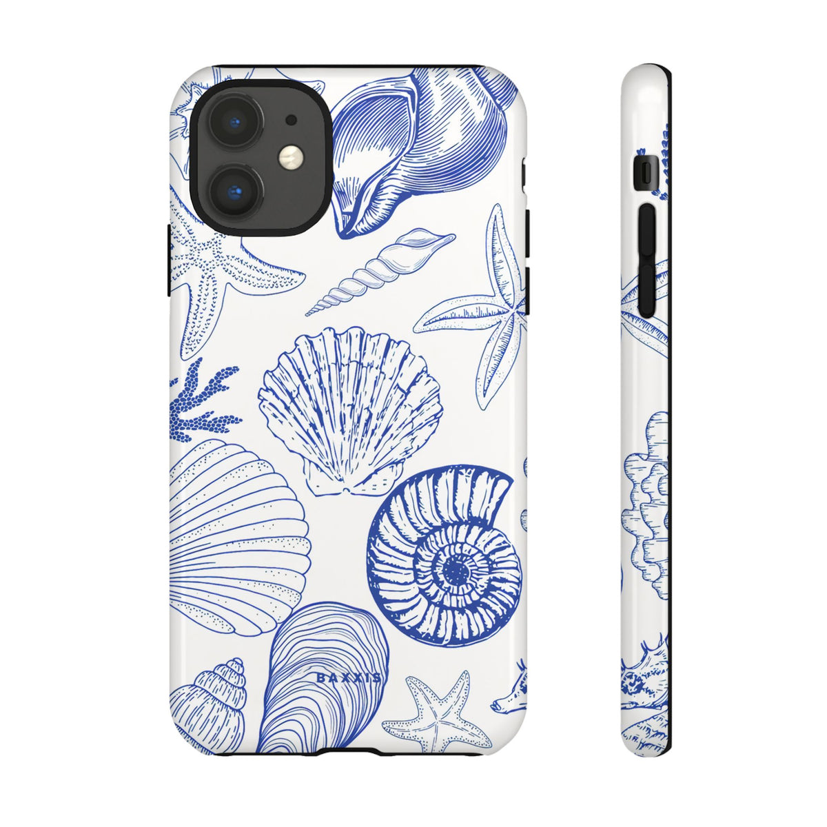 Opaline