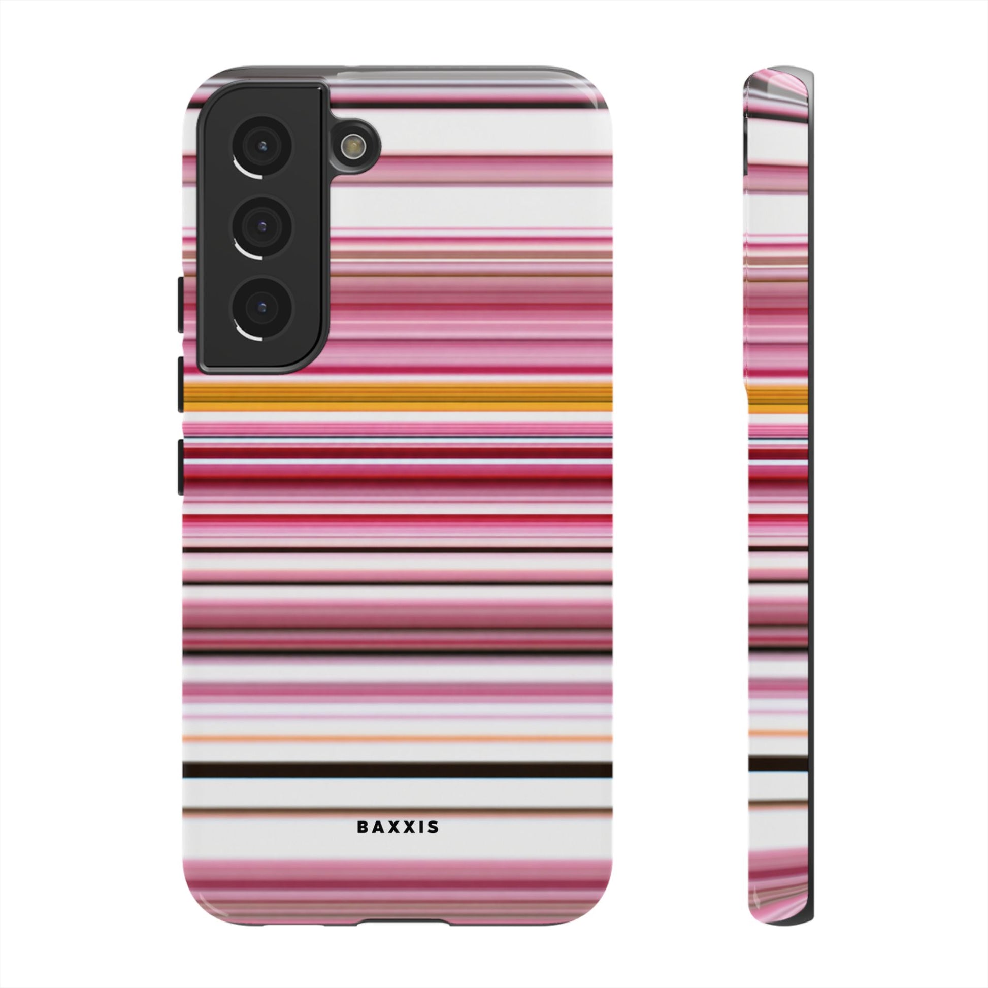 Magenta Code