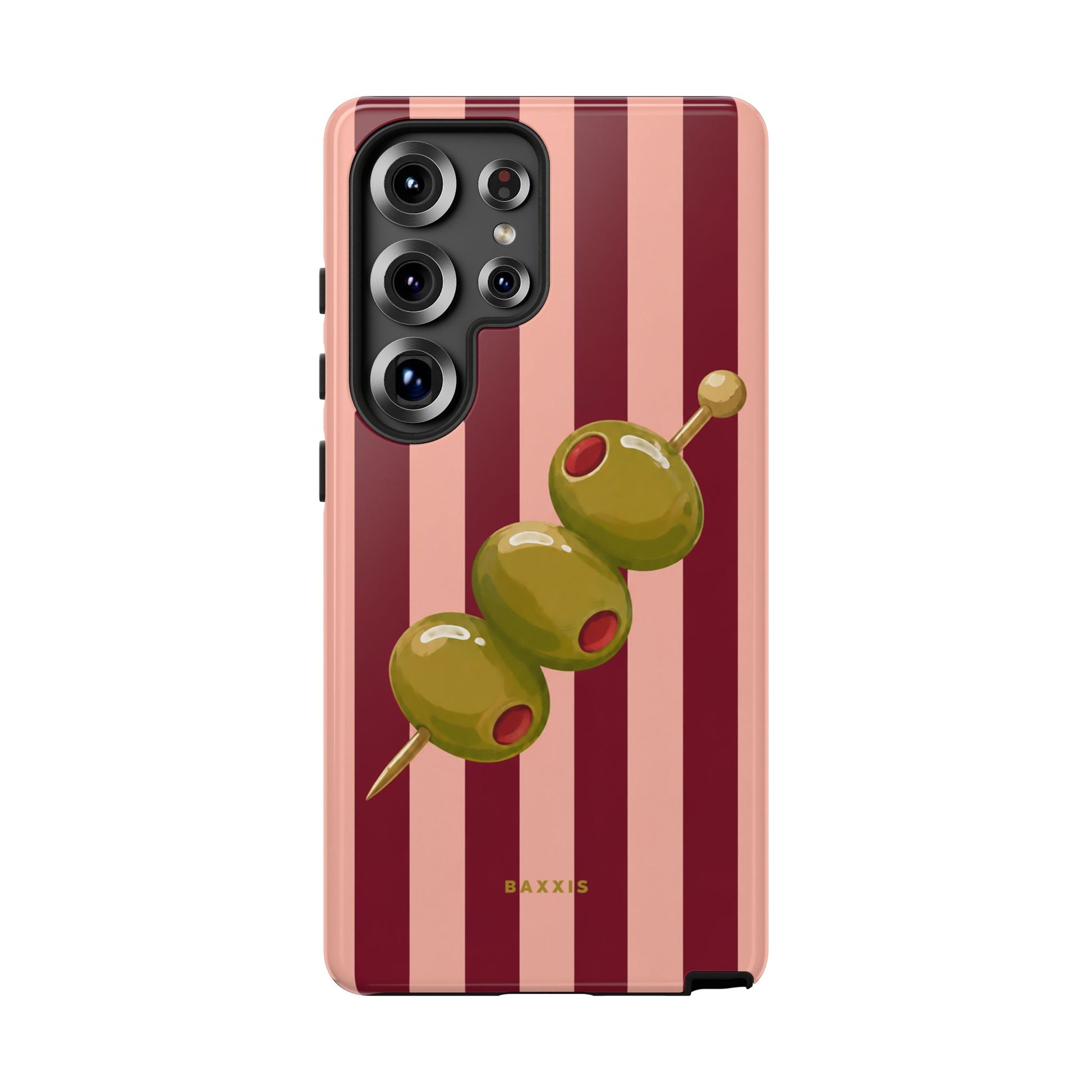 Pimento