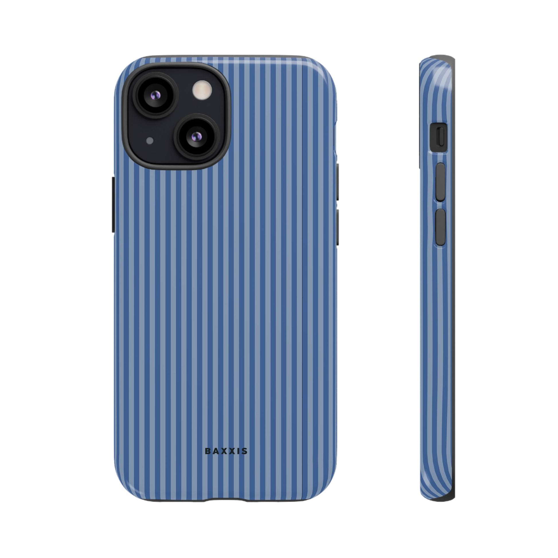 Oxford Blue