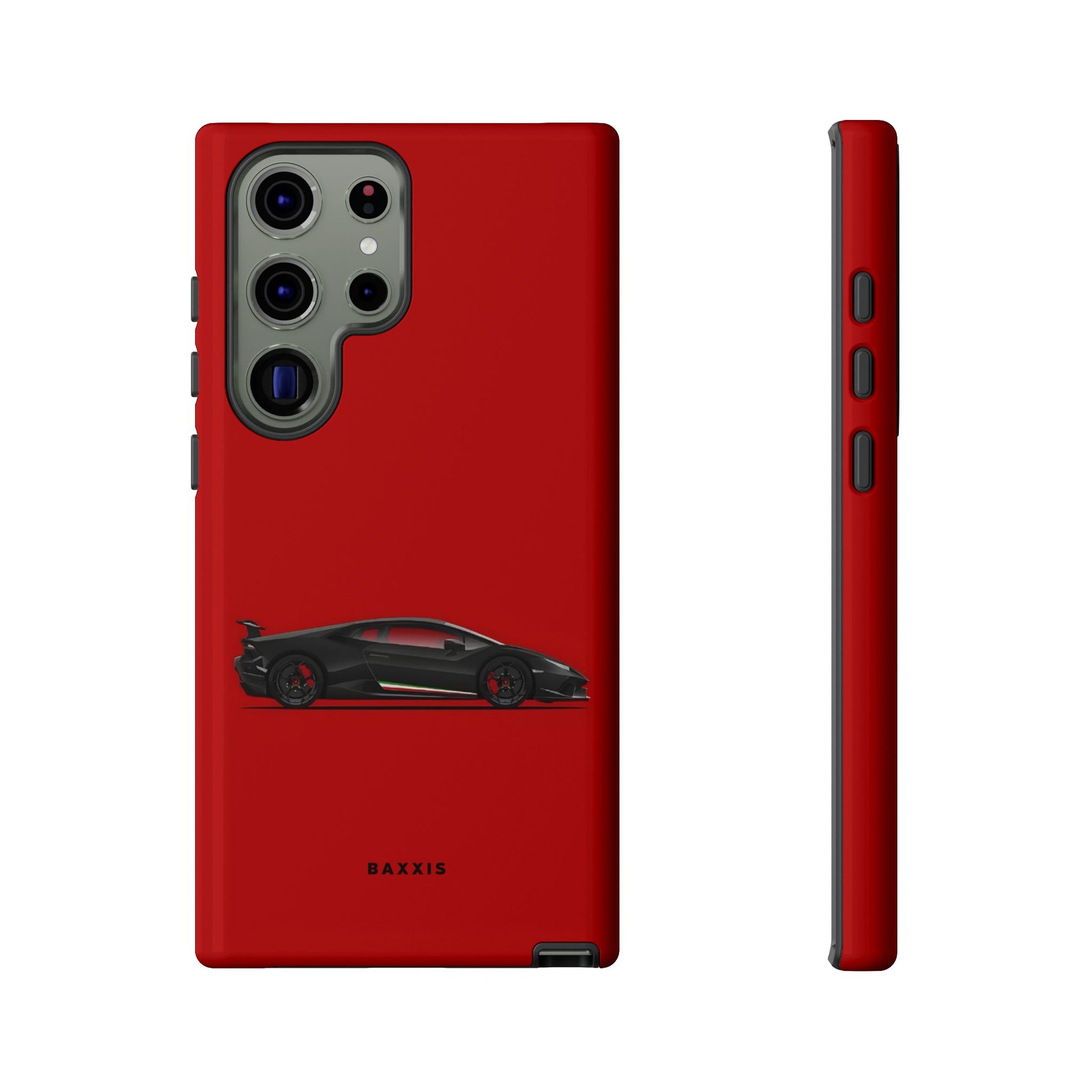 Ghini