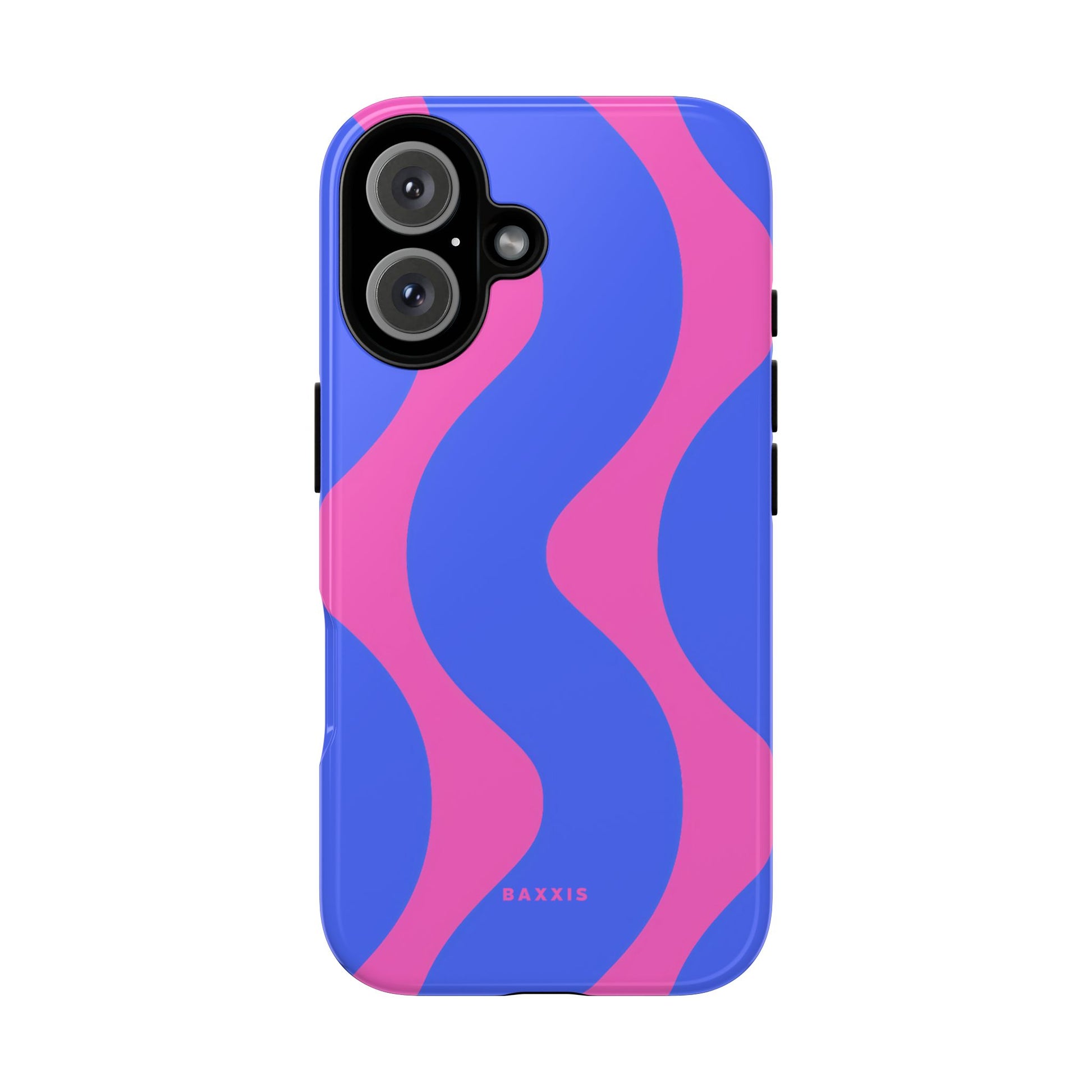 Spectrum Shell