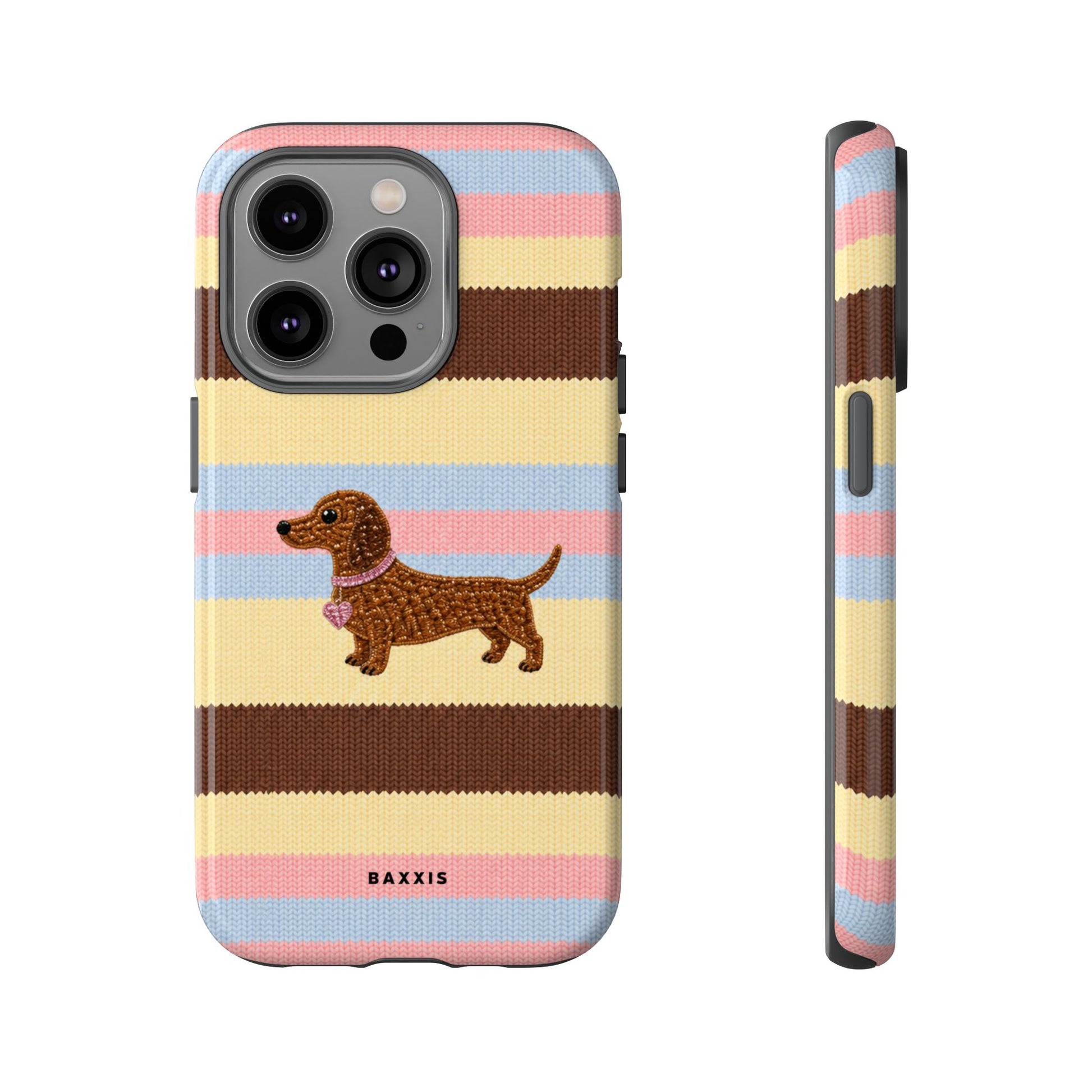 Little Darling