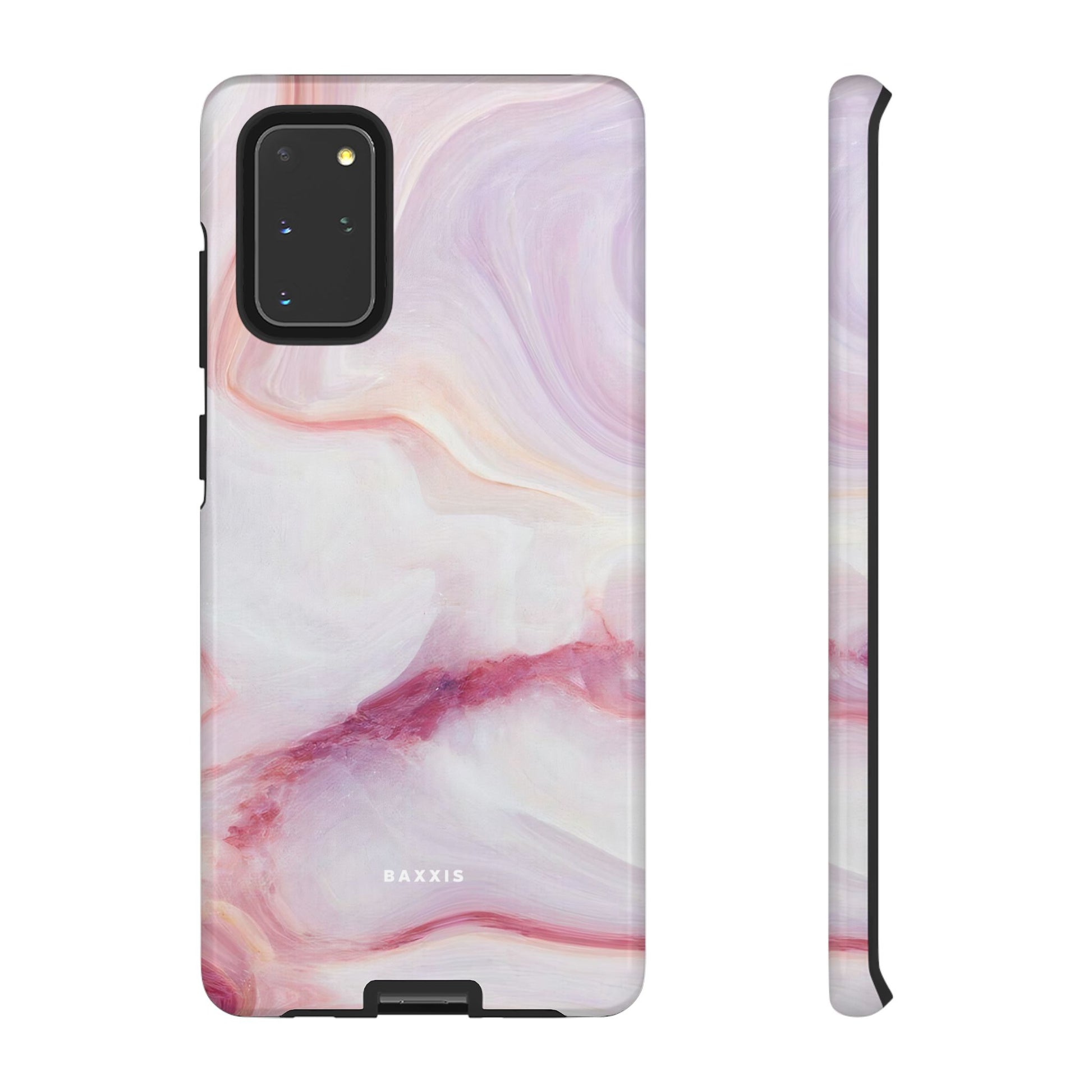 Marble Mystique