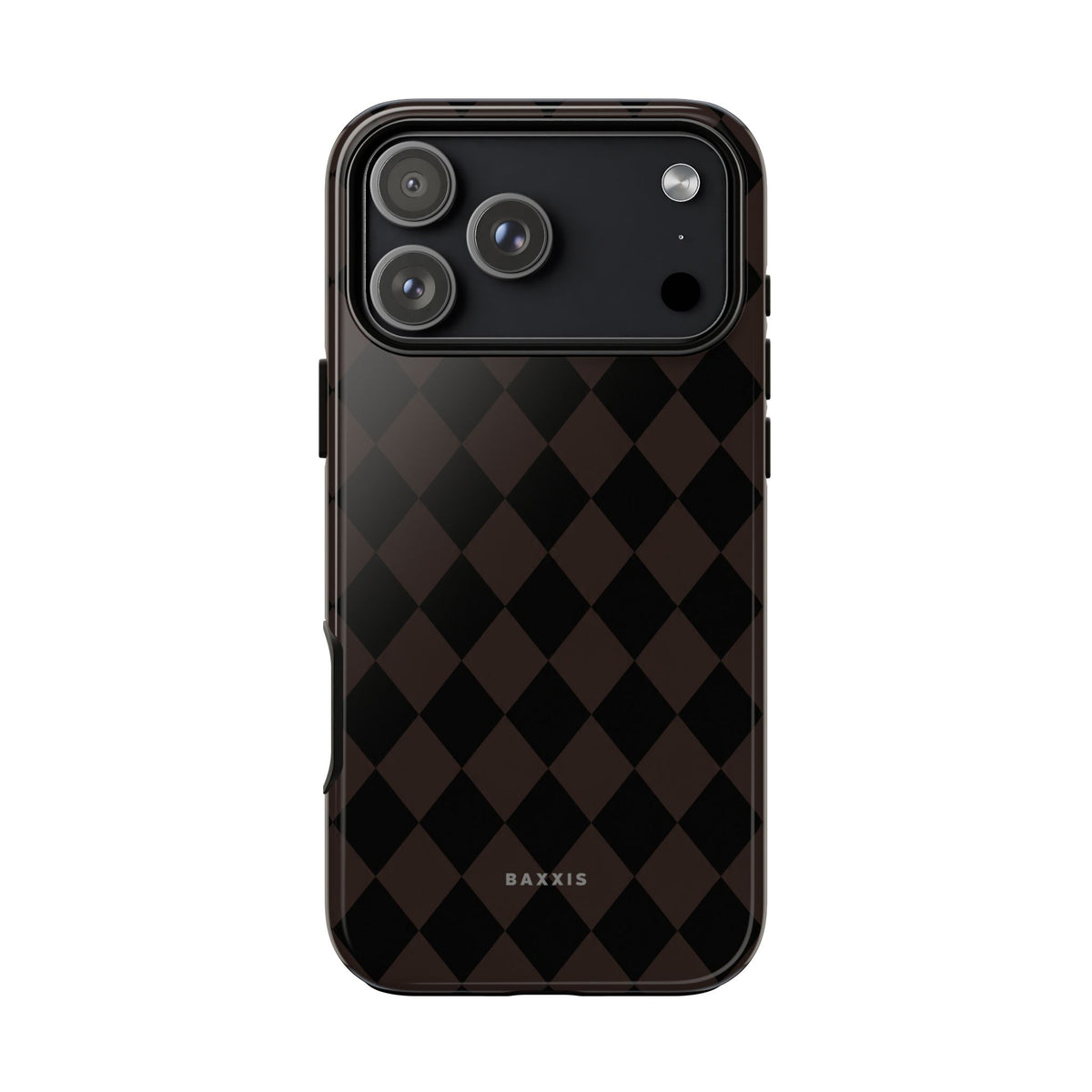 Espresso Check