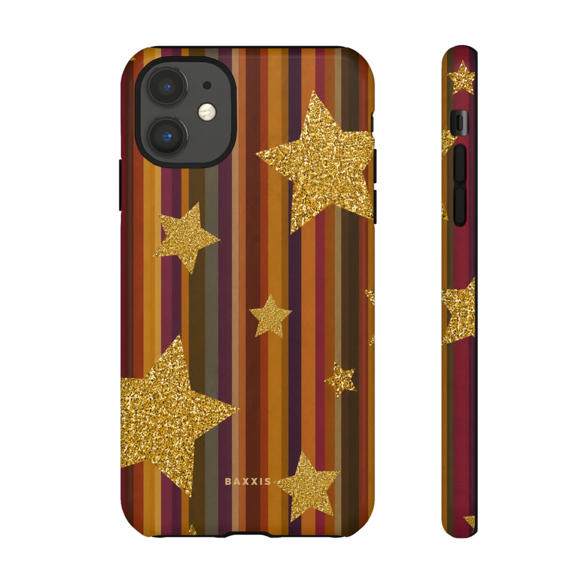Chic Stars