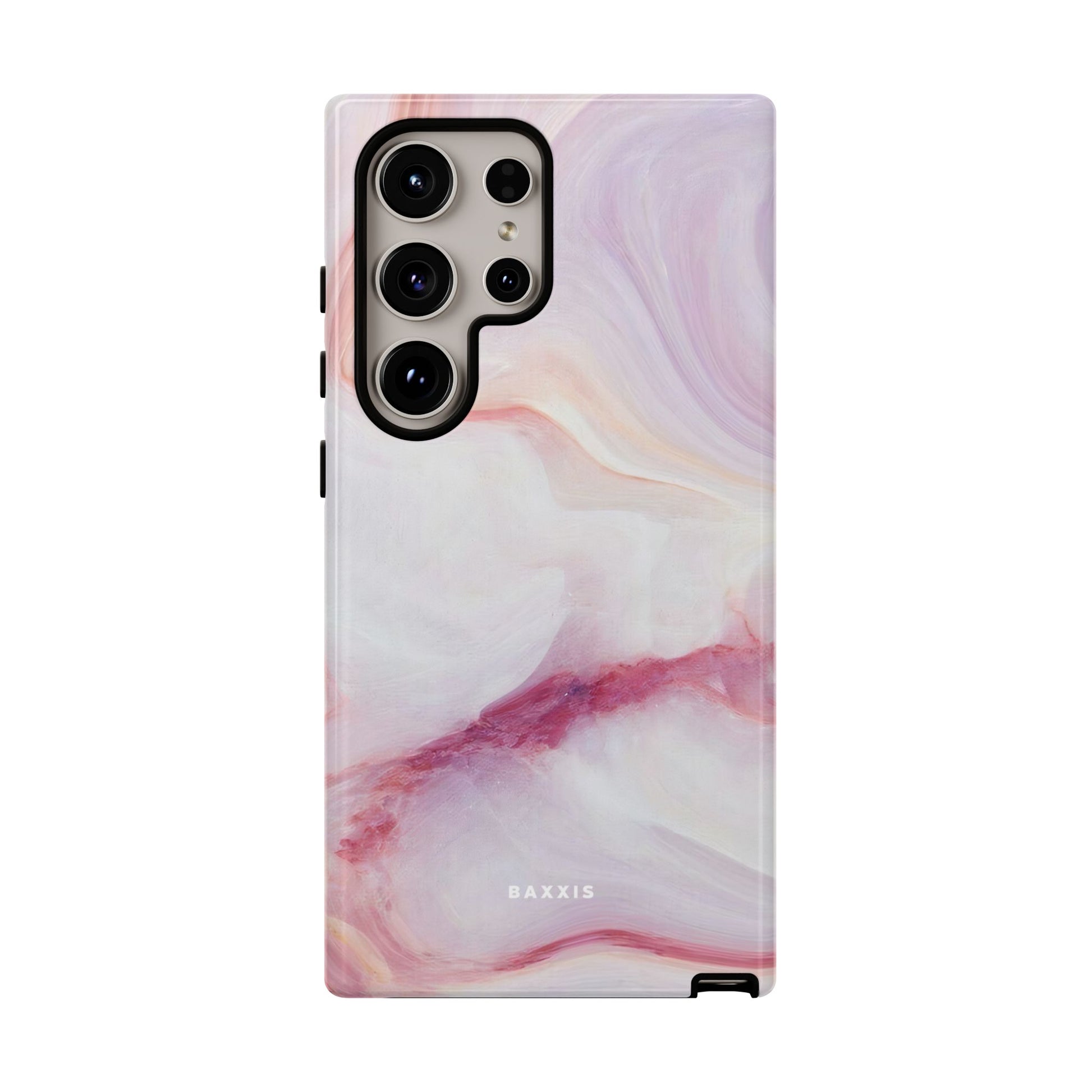 Marble Mystique