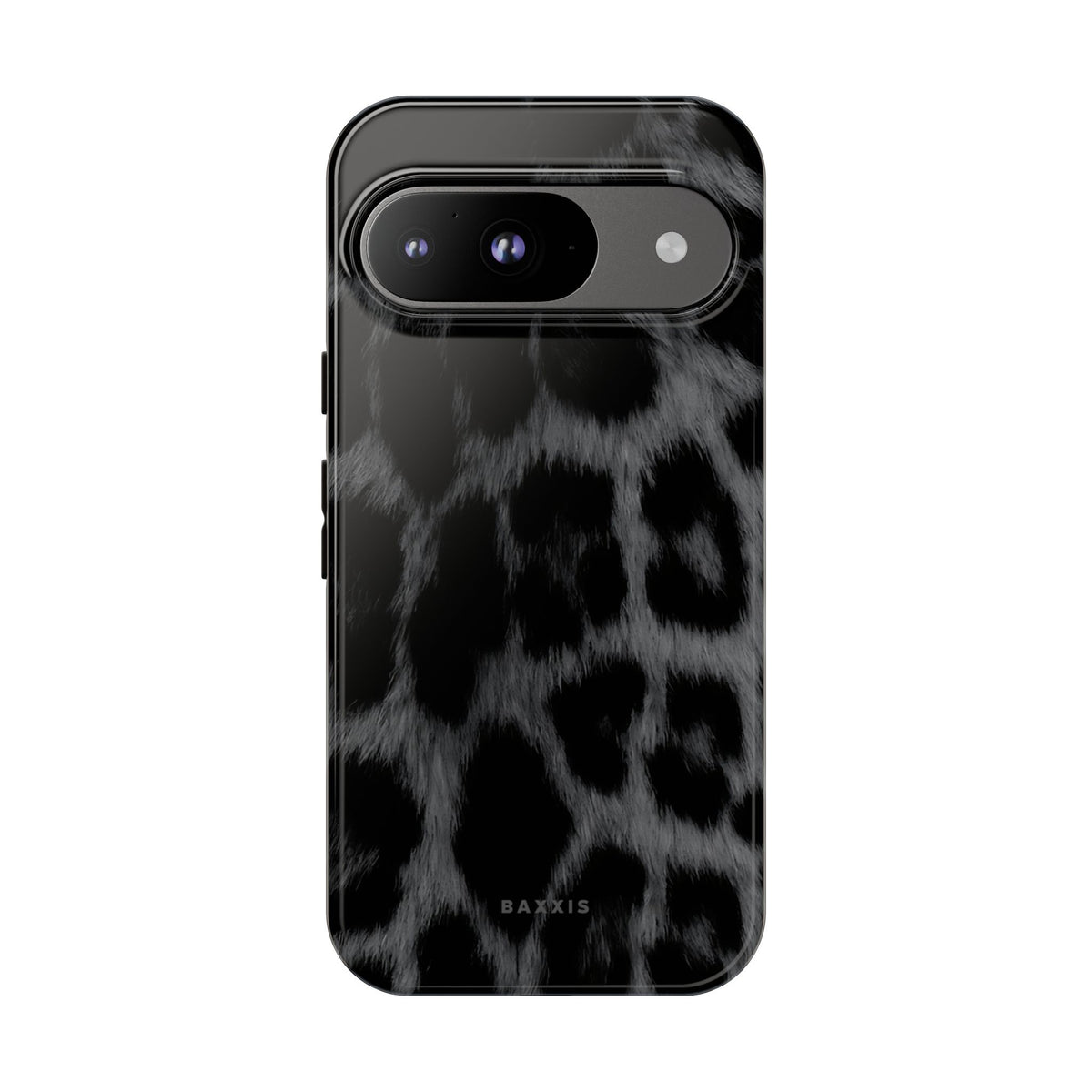 Wildox