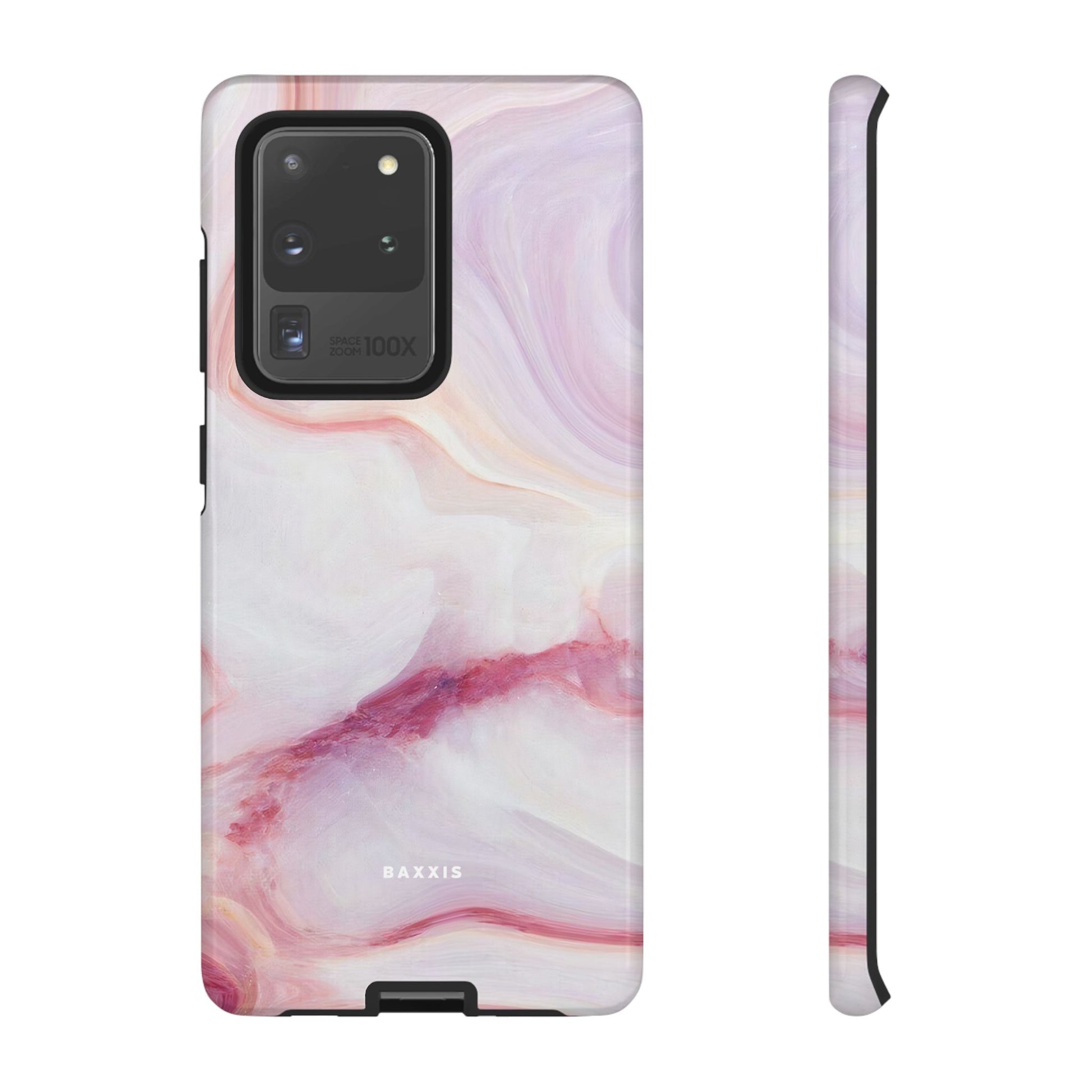 Marble Mystique