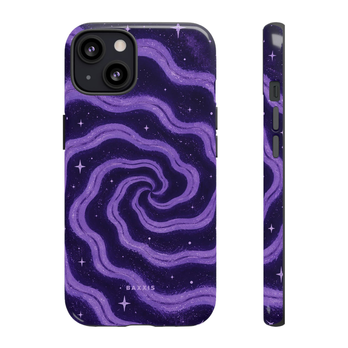 Stargaze