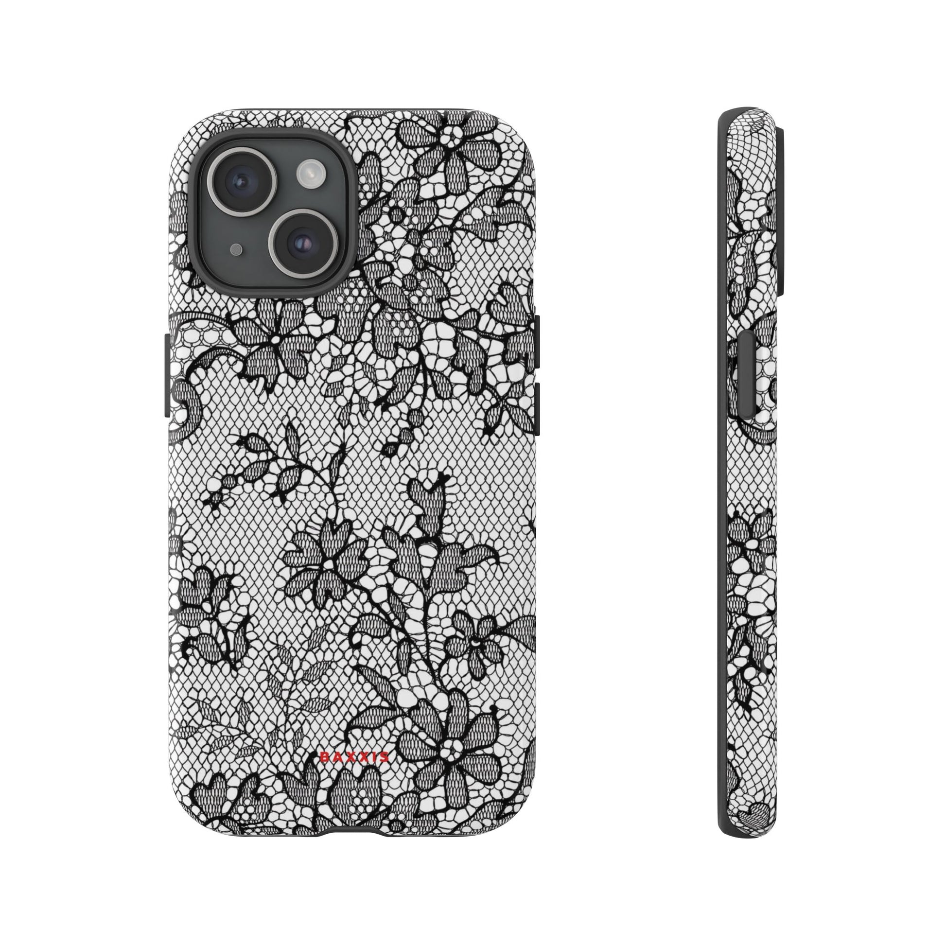 Silken