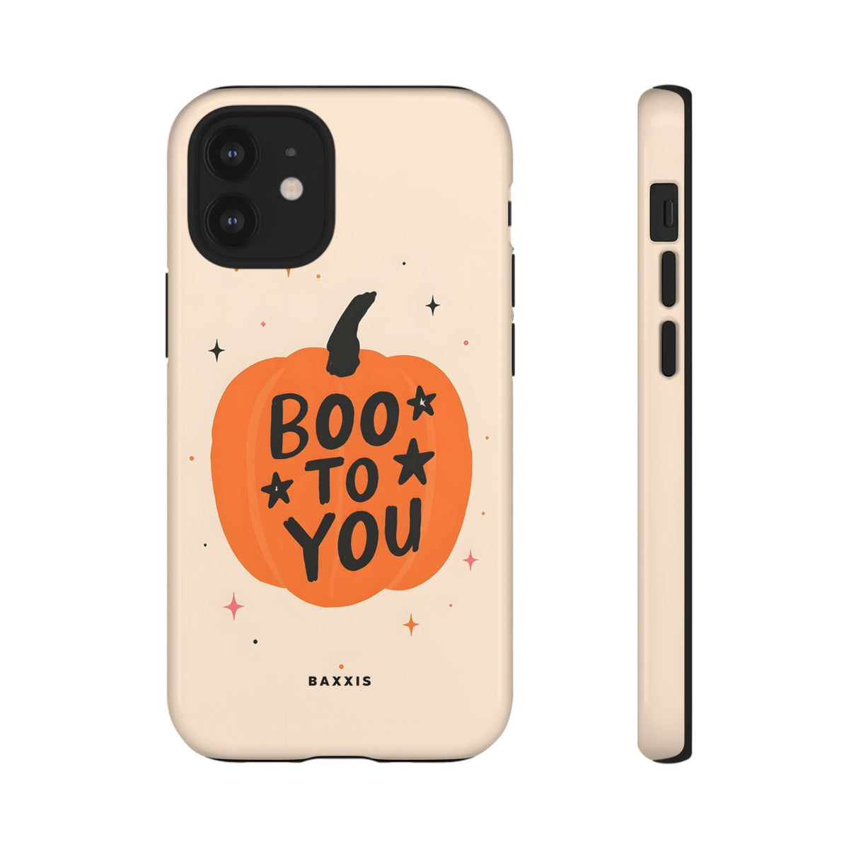 Boo