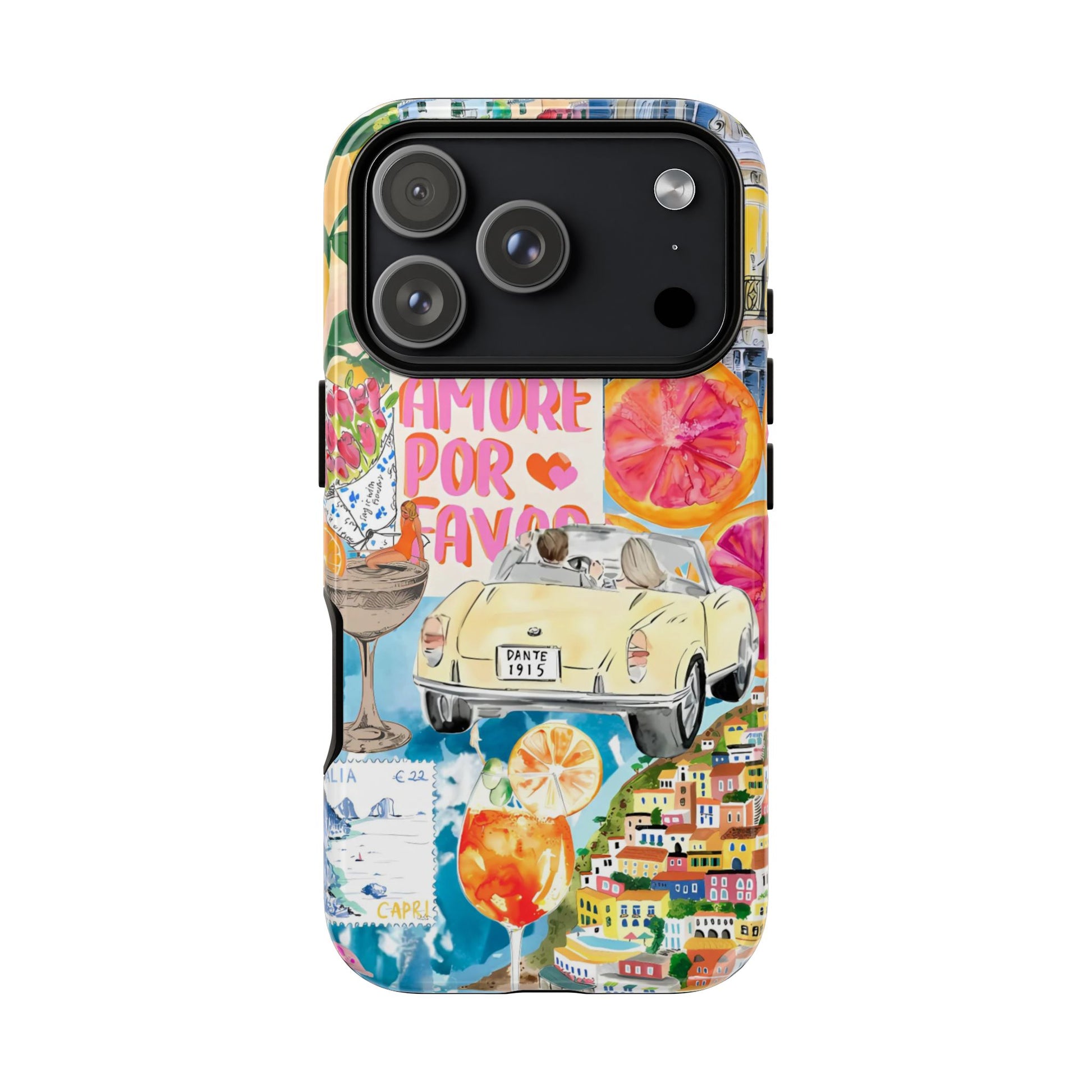 Vita
