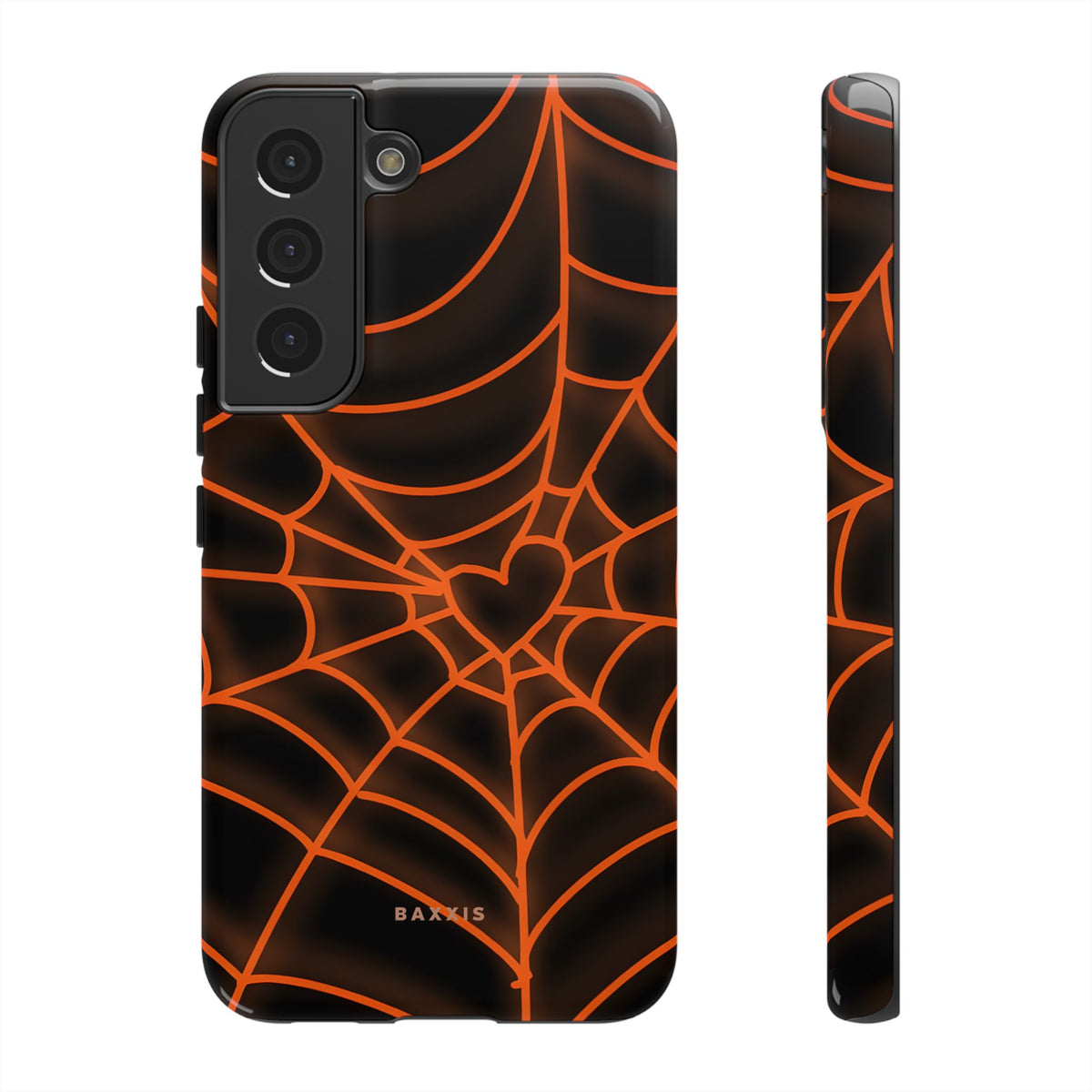 Web