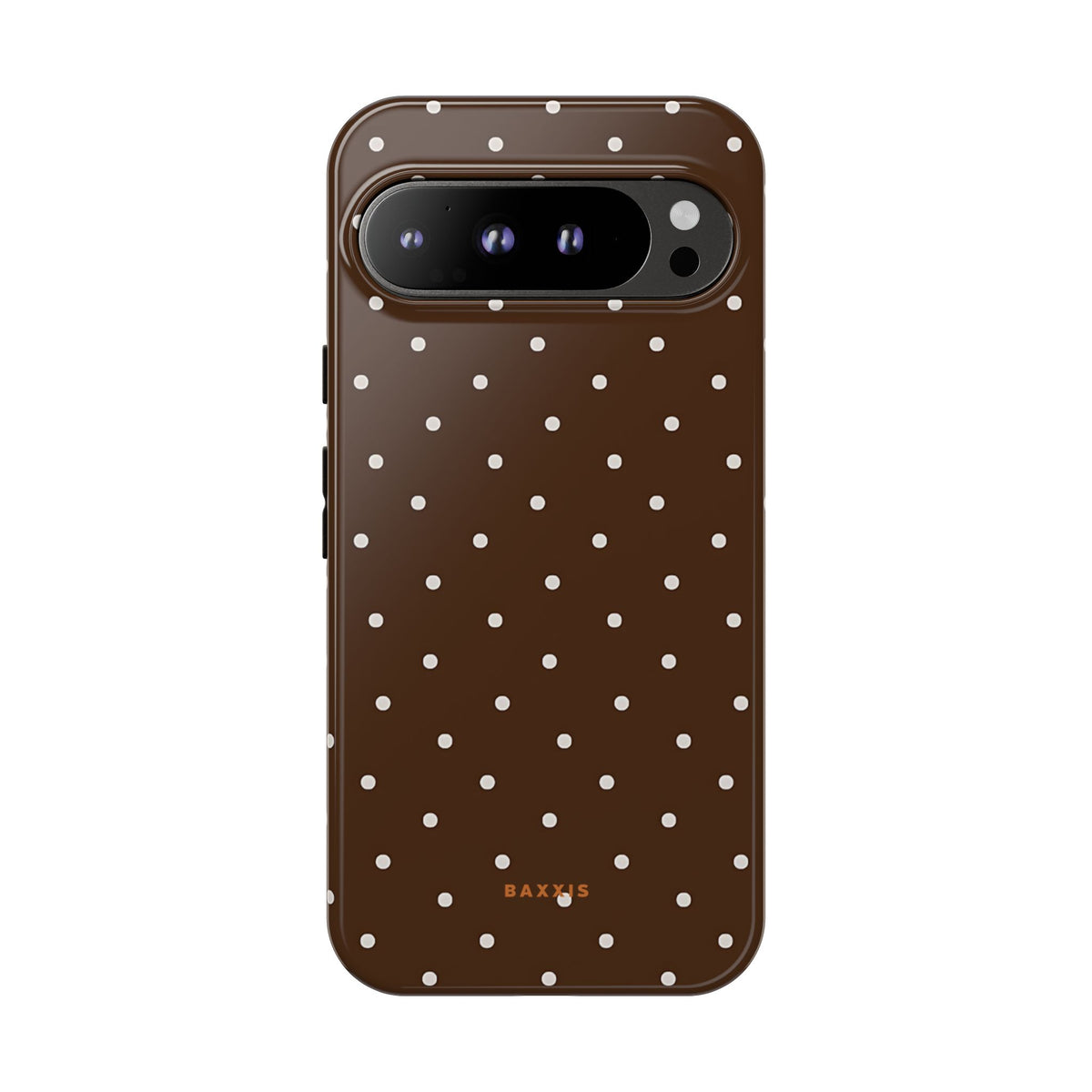 Mocha
